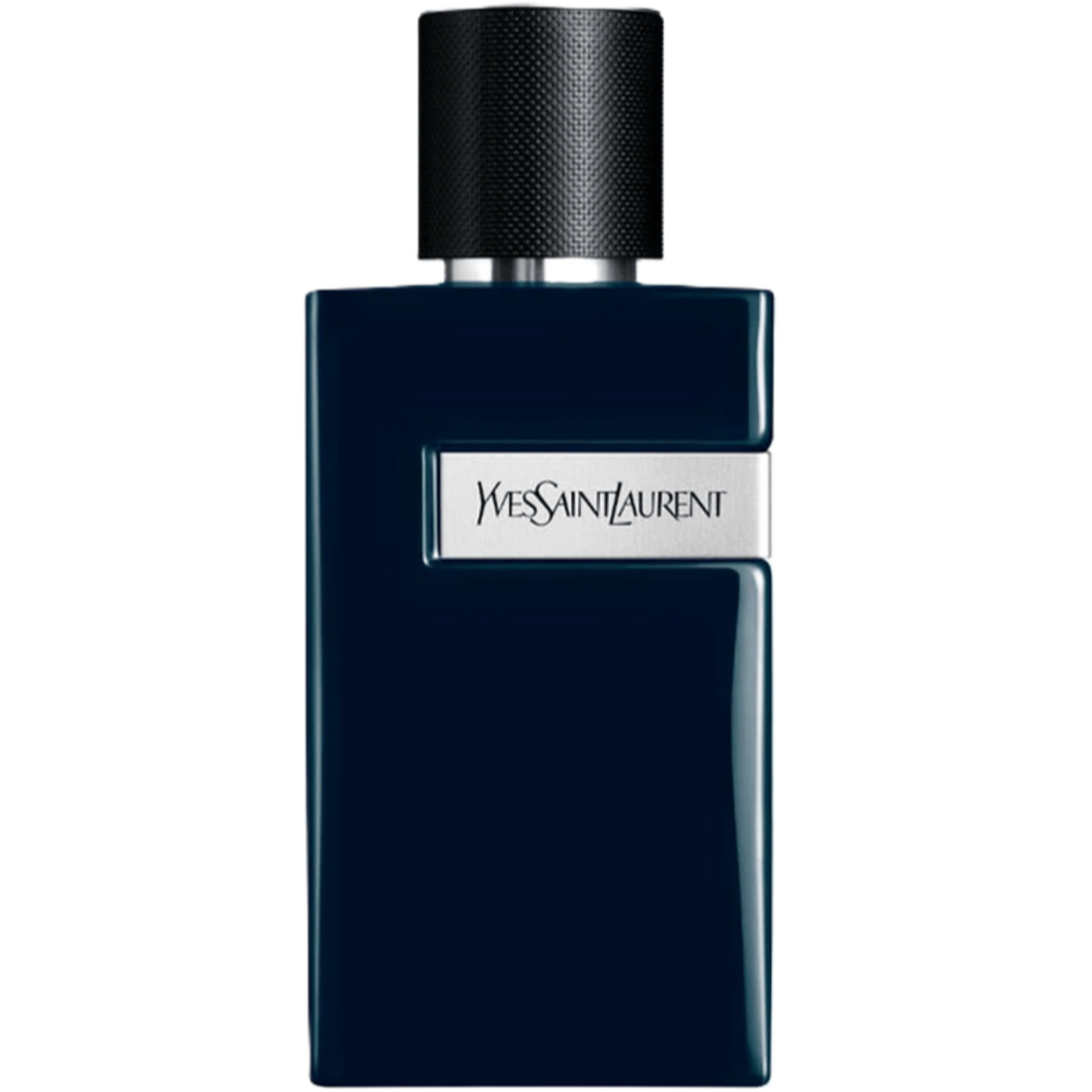 Yves Saint Laurent Y Parfum for Men