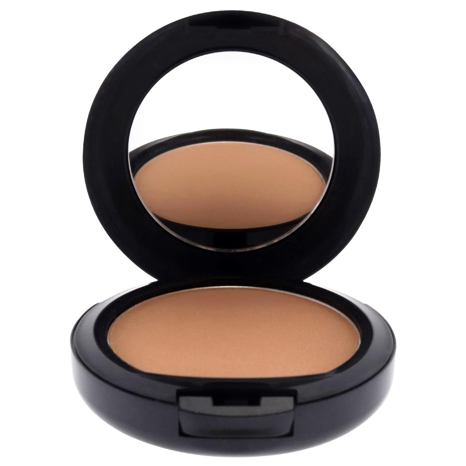 Mac Studio Fix Powder Plus Foundation
