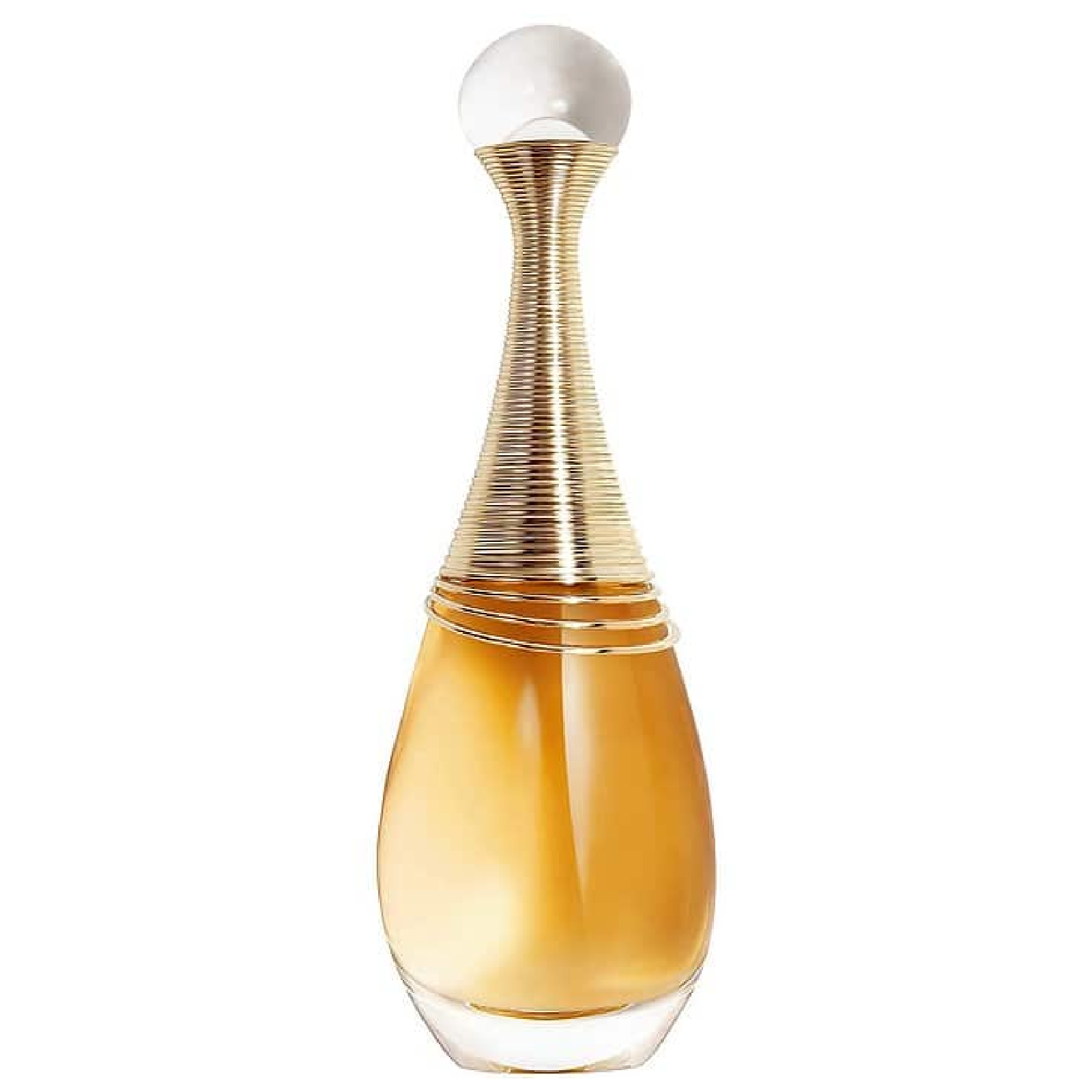 Dior J'adore Infinissime Eau de Parfum for Women