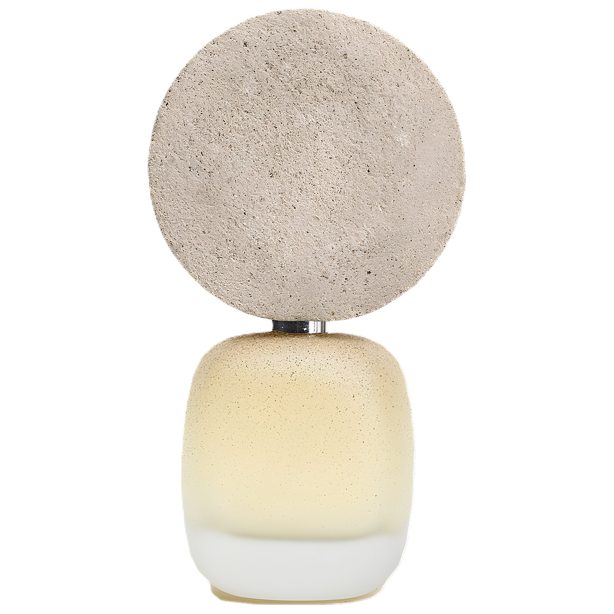 Filippo Sorcinelli Haec Dies Extrait de Parfum for Everyone