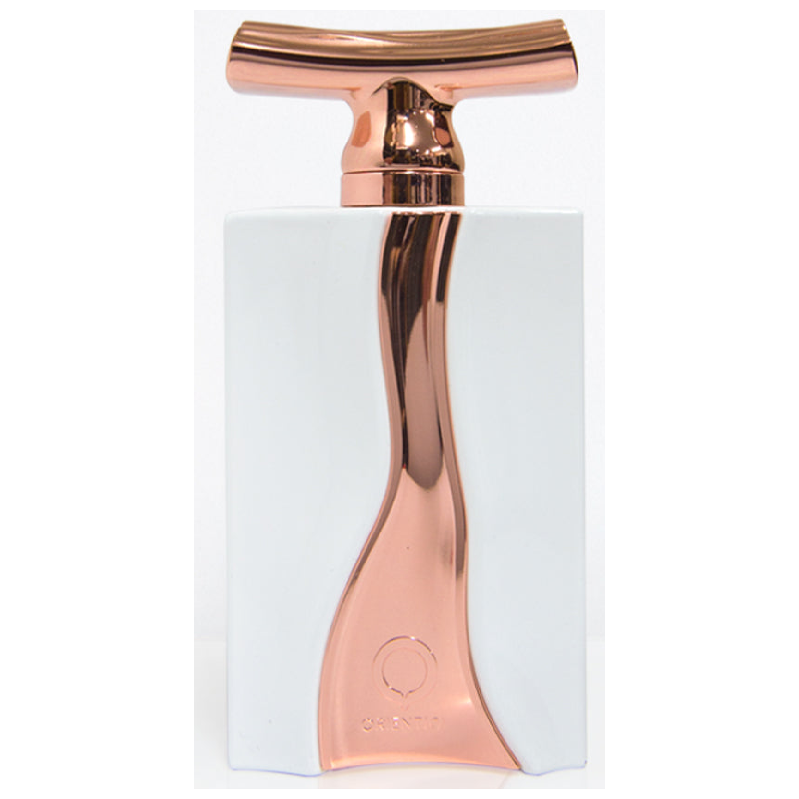 Orientica Fleur De Orientica Eau de Parfum for Women