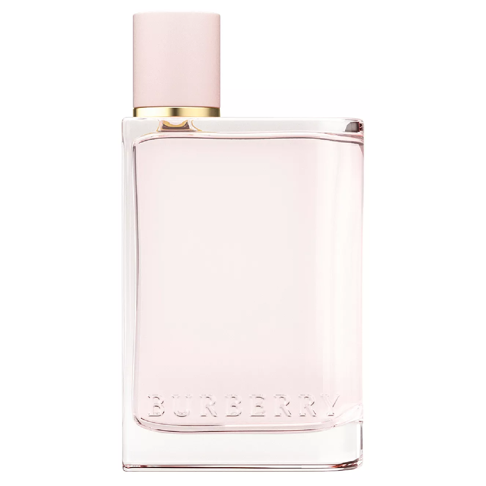Burberry Her Eau de Parfum for Women