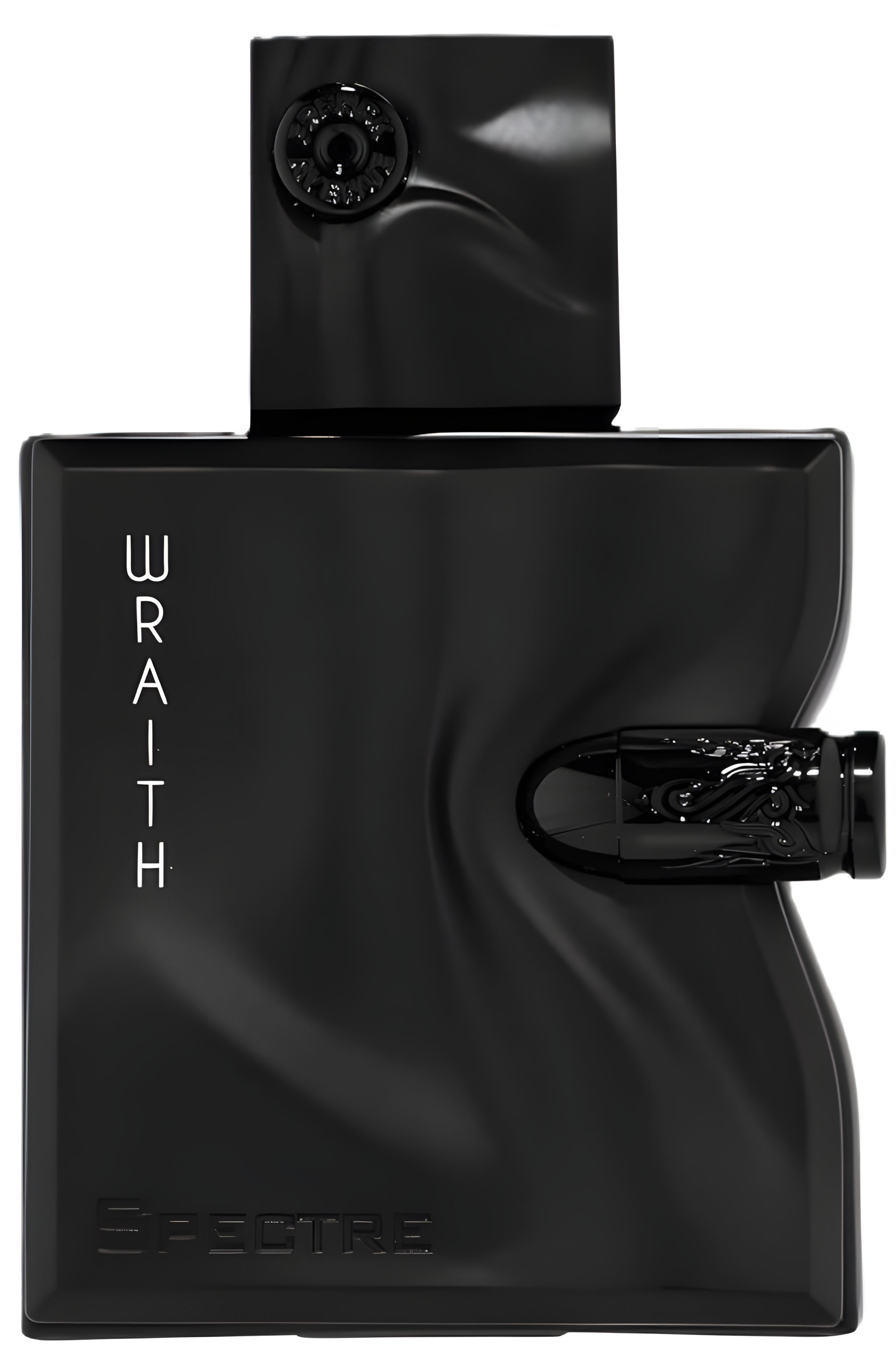 Fragrance World Spectre Wraith Eau de Parfum for Men