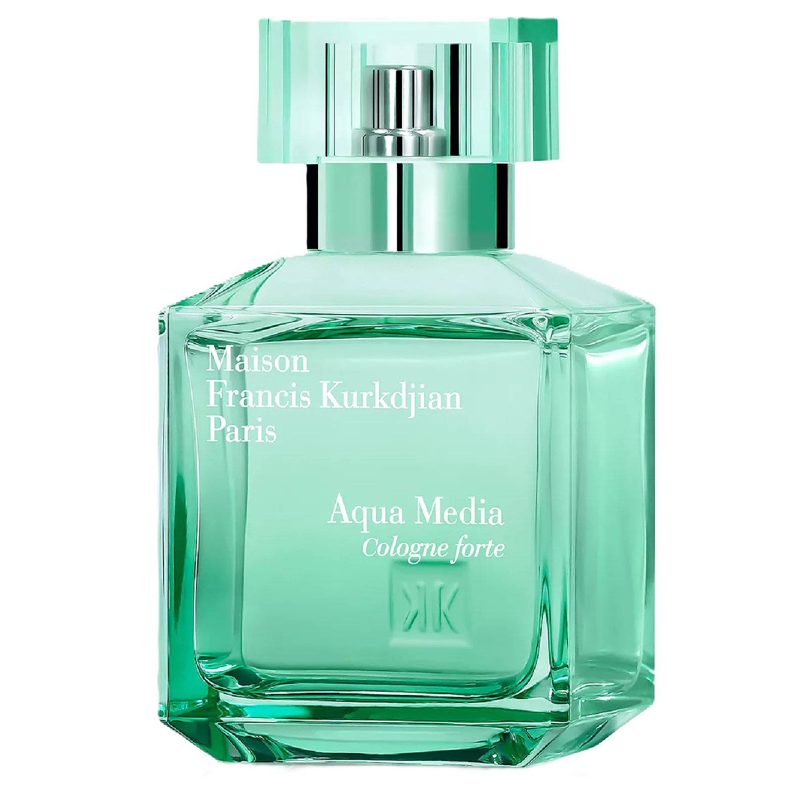 Maison Francis Kurkdjian Aqua Media Cologne Forte Eau de Parfum for Everyone
