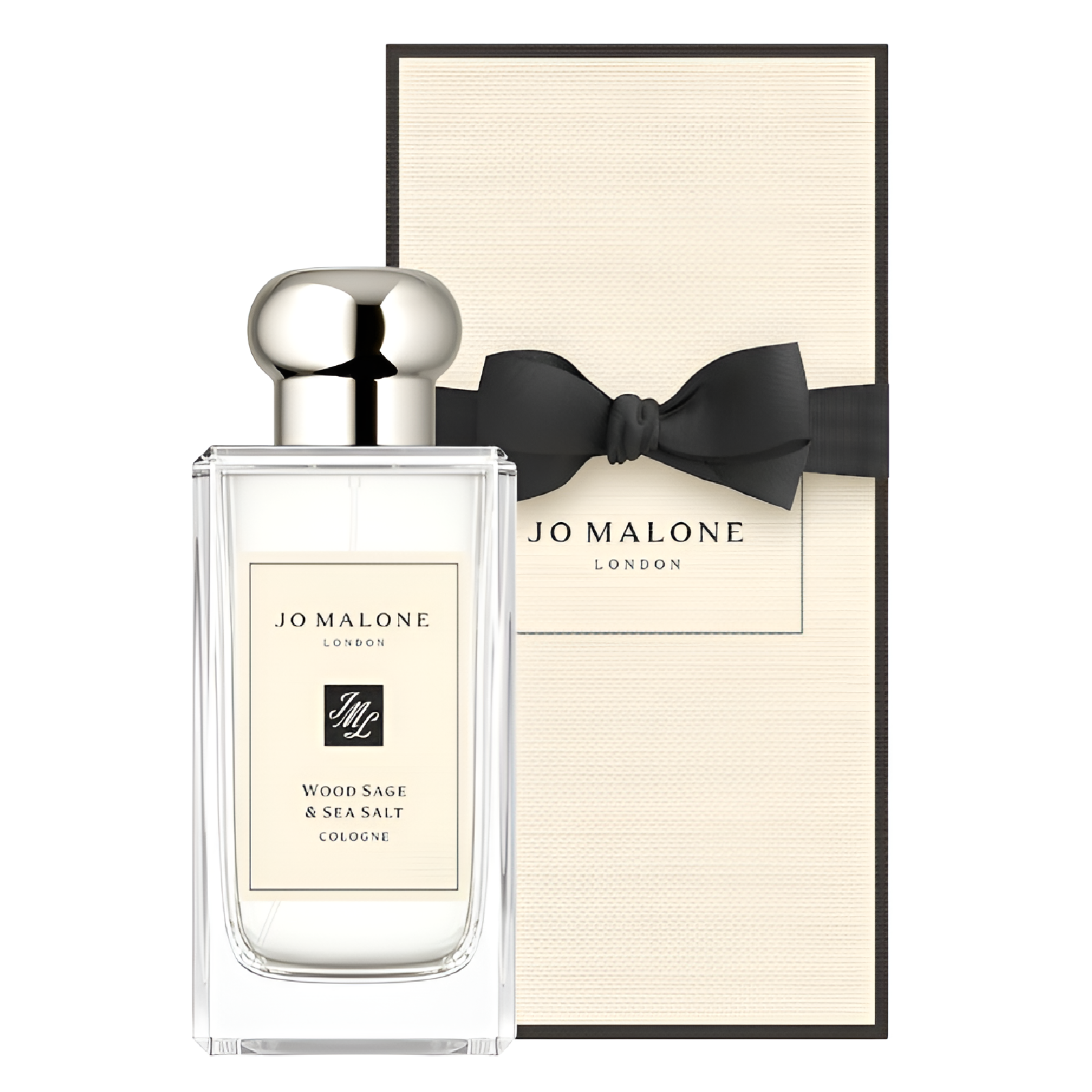 Jo Malone Wood Sage & Sea Salt Eau de Cologne for Women