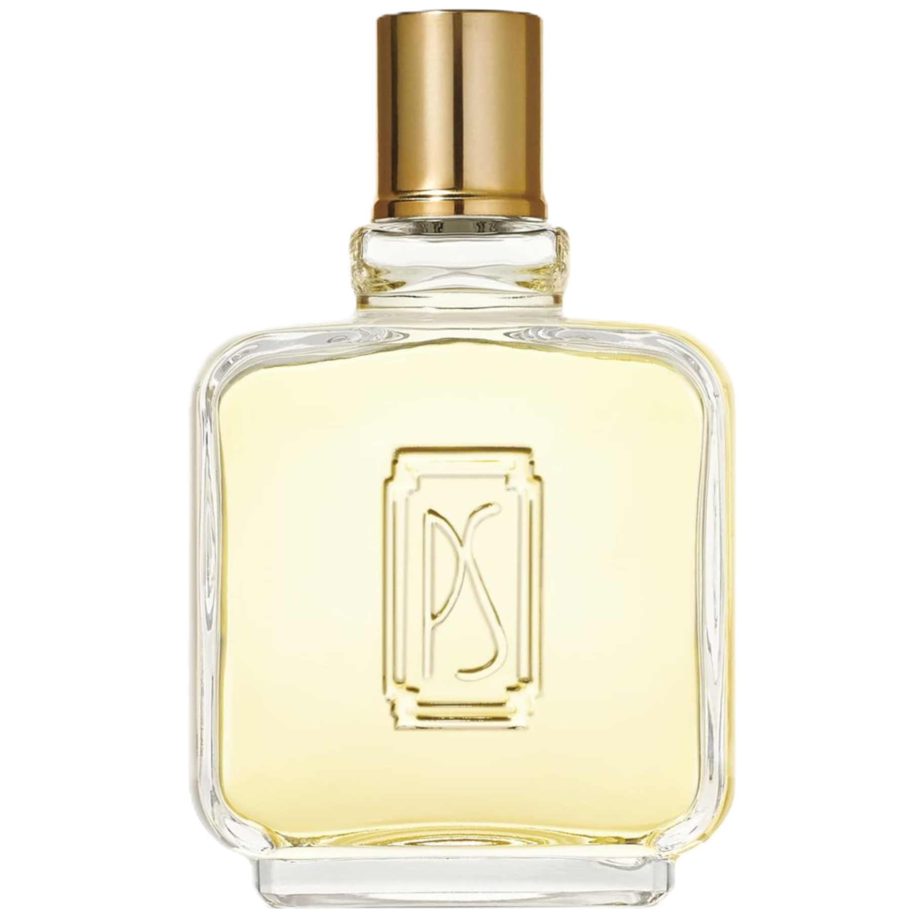 Paul Sebastian After Shave Lotion for Men