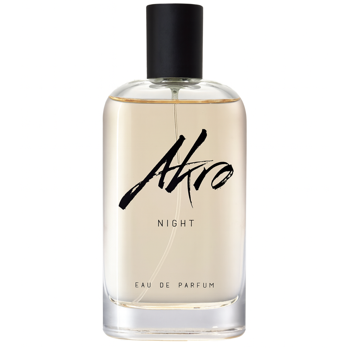 Akro Night Eau de Parfum for Everyone