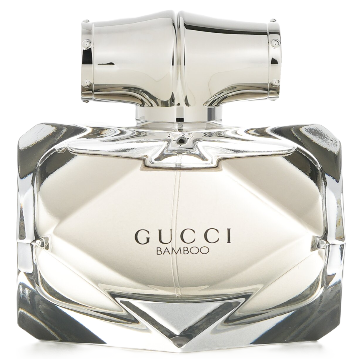 Gucci Bamboo Eau de Parfum for Women