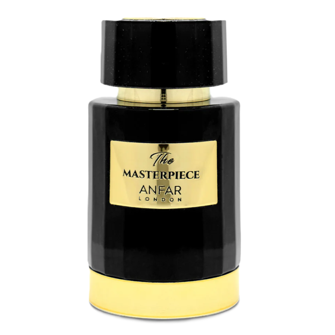 Anfar The Masterpiece Eau de Parfum for Men