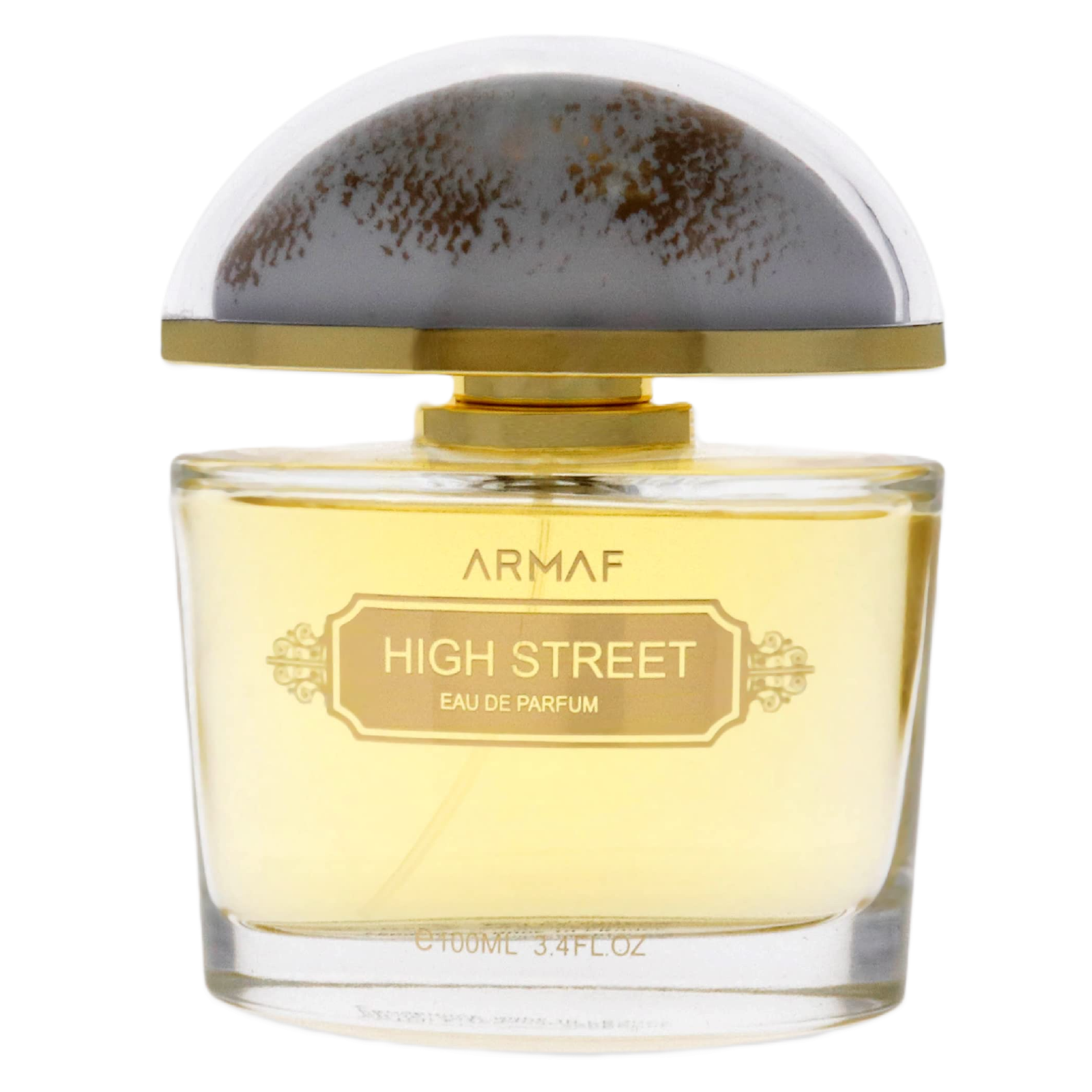 Armaf High Street Eau de Parfum for Women