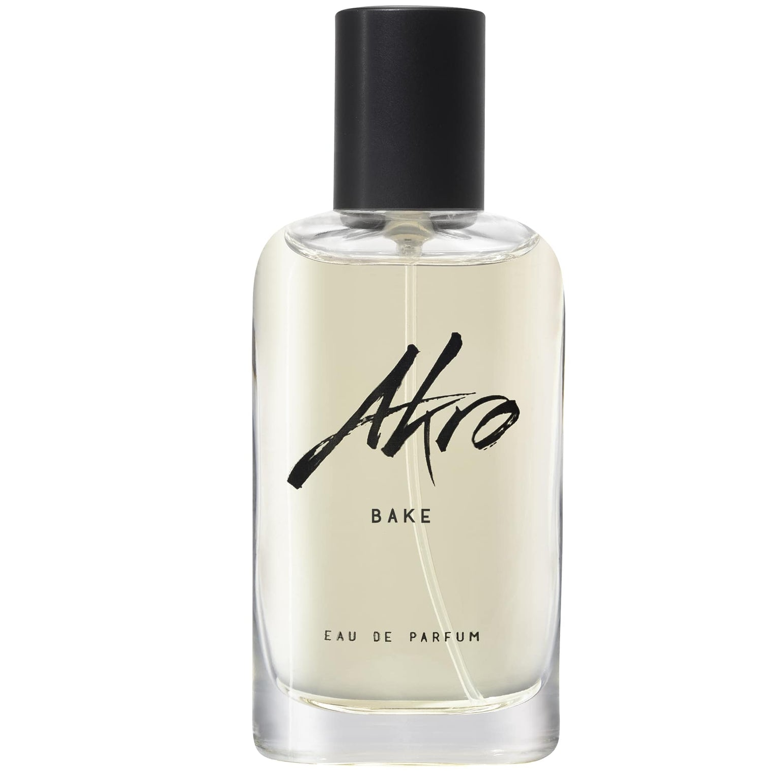 Akro Bake Eau de Parfum for Everyone