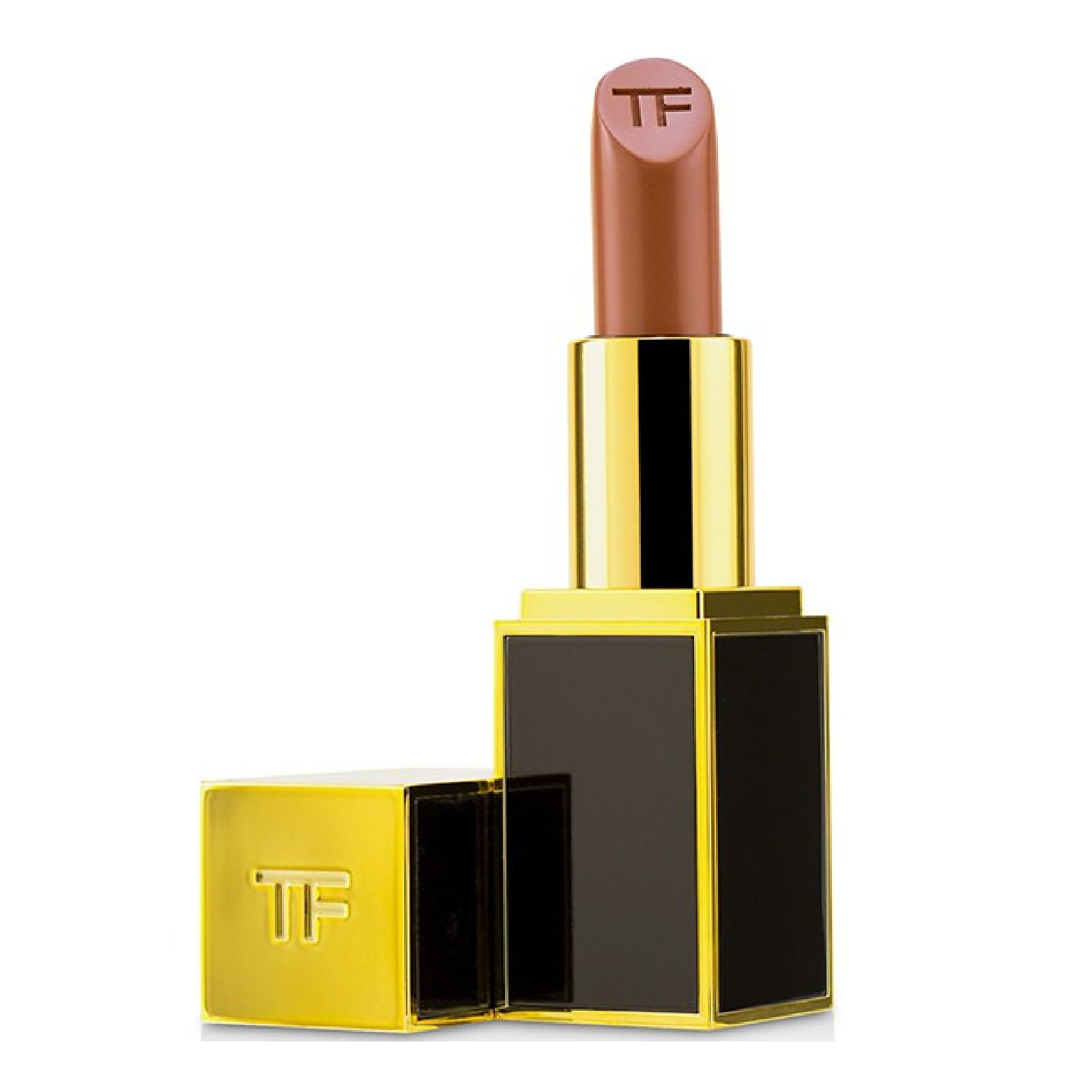 Tom Ford Lip Colour