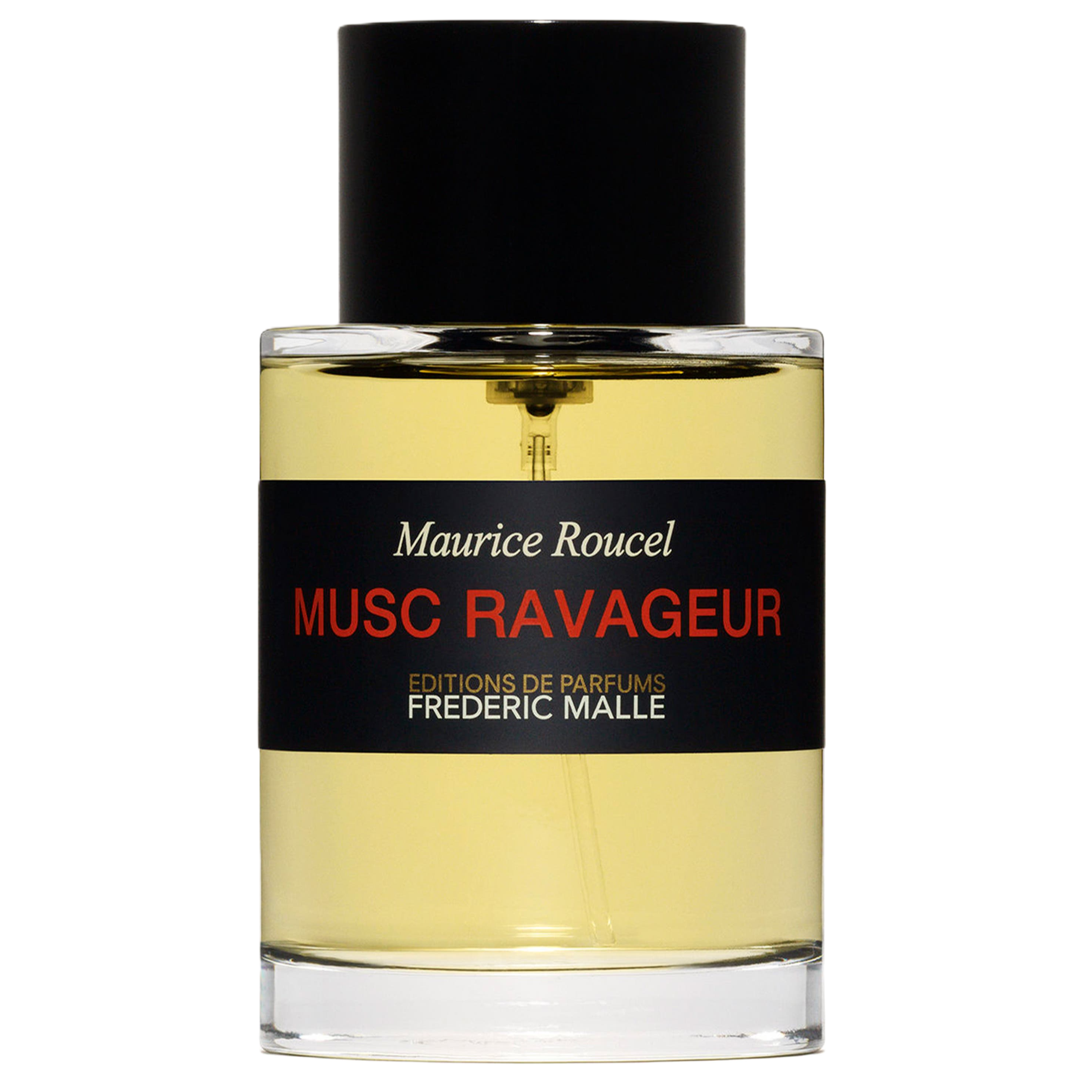 Frederic Malle Musc Ravageur Eau de Parfum for Everyone