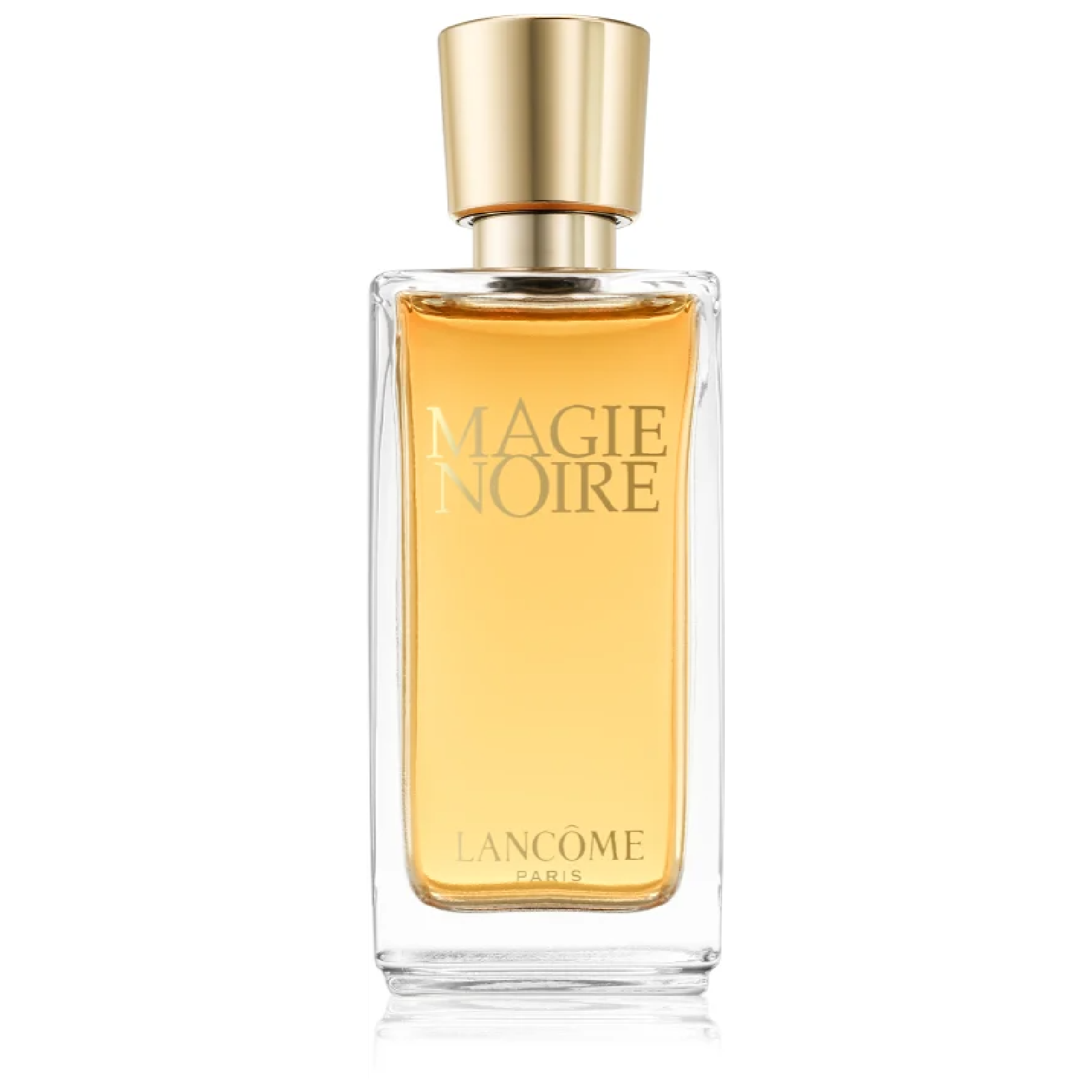 Lancome Magie Noir Eau de Toilette for Women