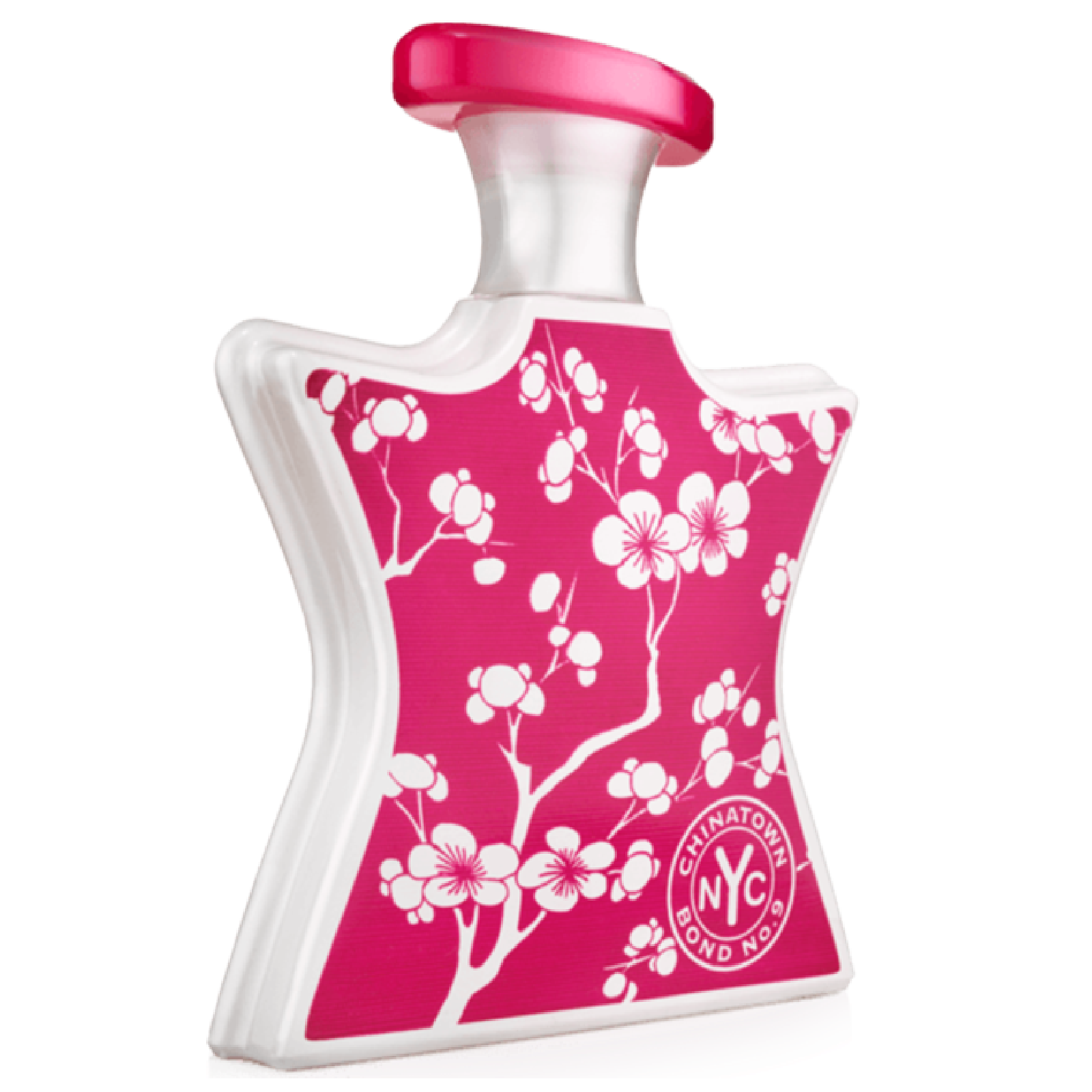 Bond No. 9 Chinatown Eau de Parfum for Everyone