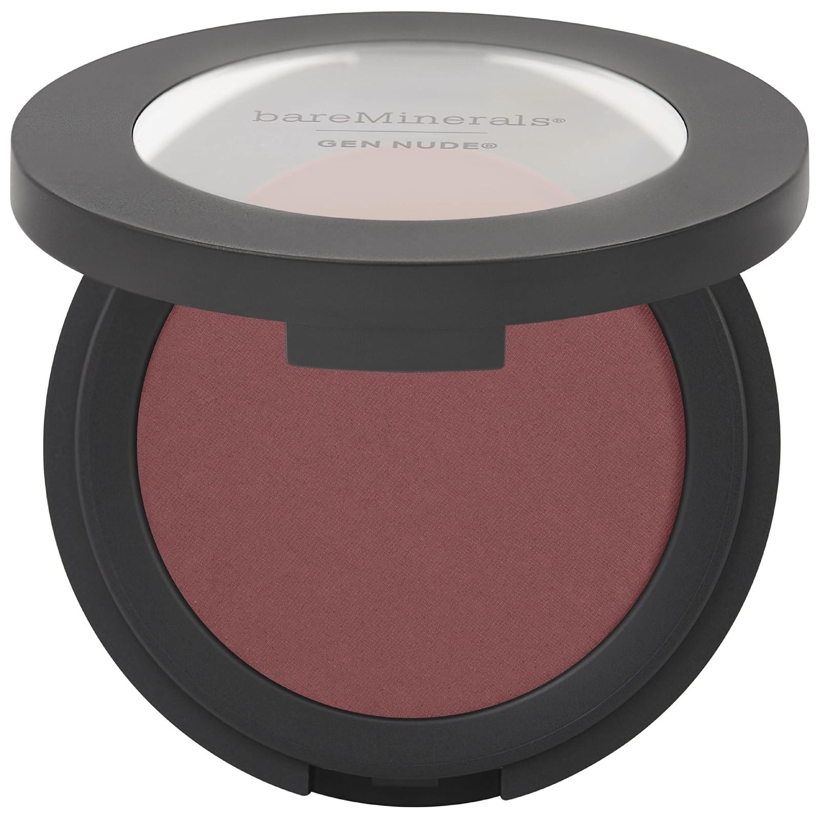 Bareminerals Gen Nude Powder Blush