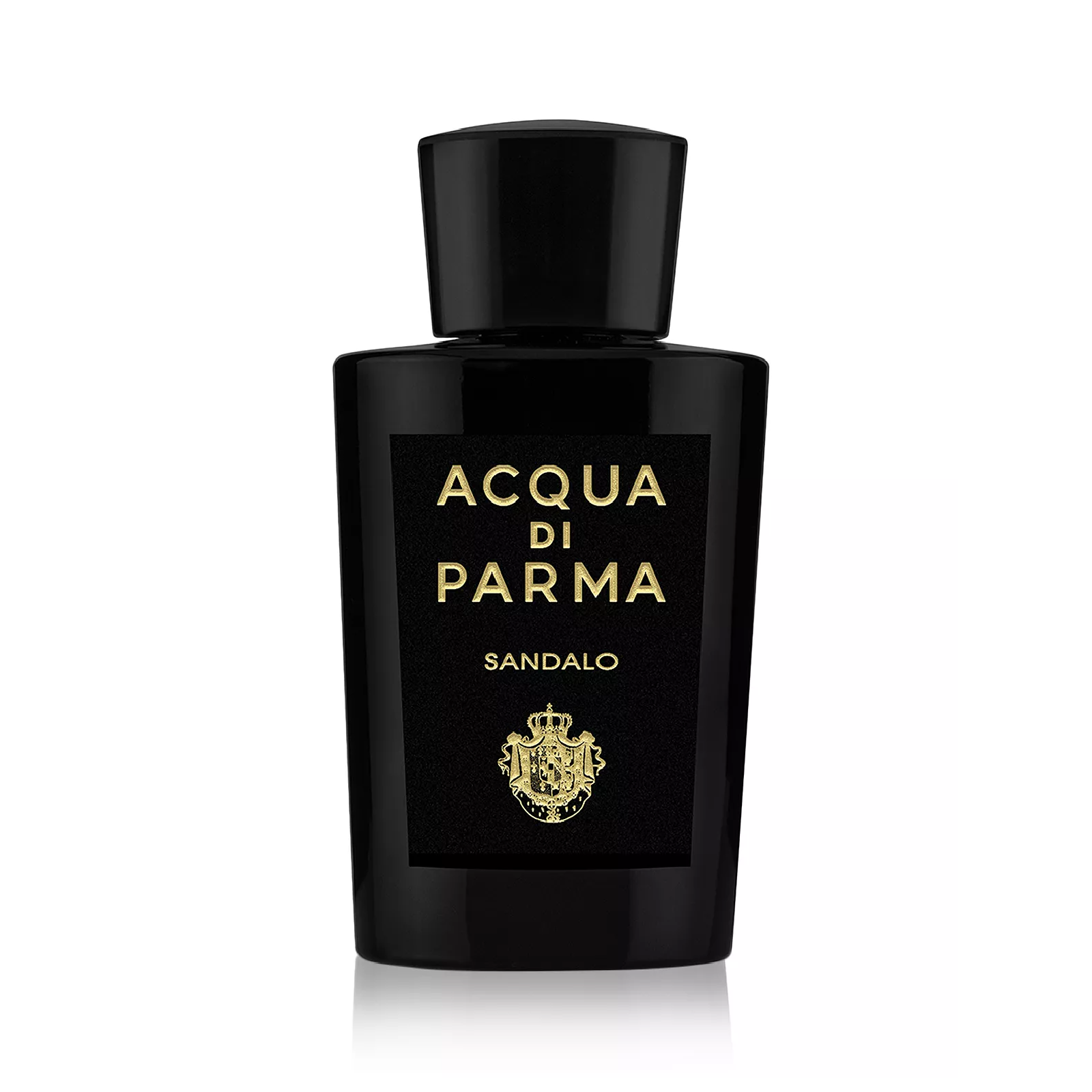 Acqua Di Parma Sandalo Eau de Parfum for Everyone