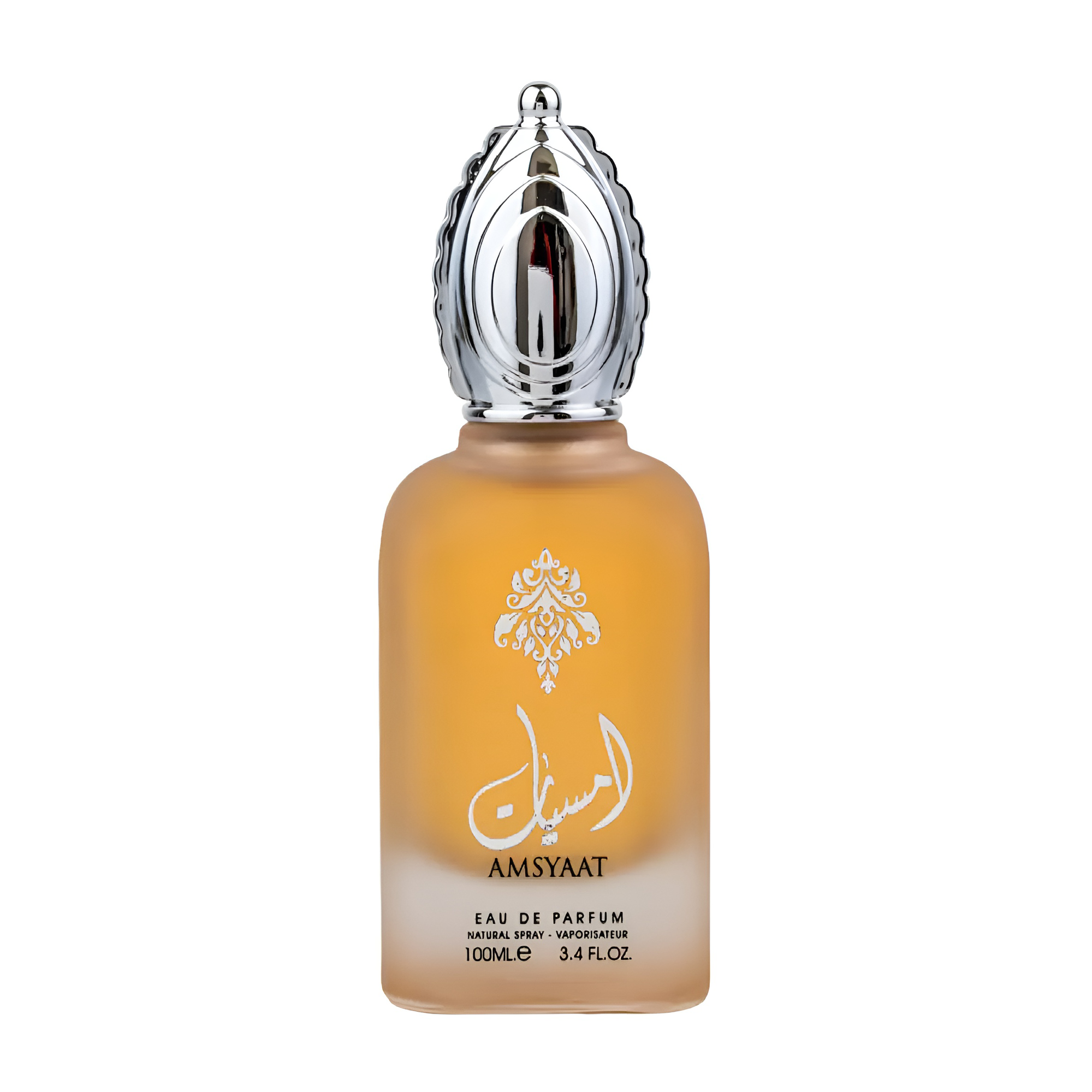 Ard Al Zaafaran Amsyaat Eau de Parfum for Women
