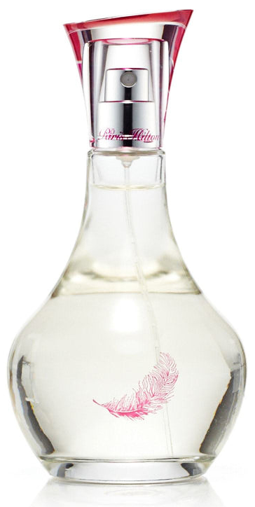 Paris Hilton Can Can Eau de Parfum for Women