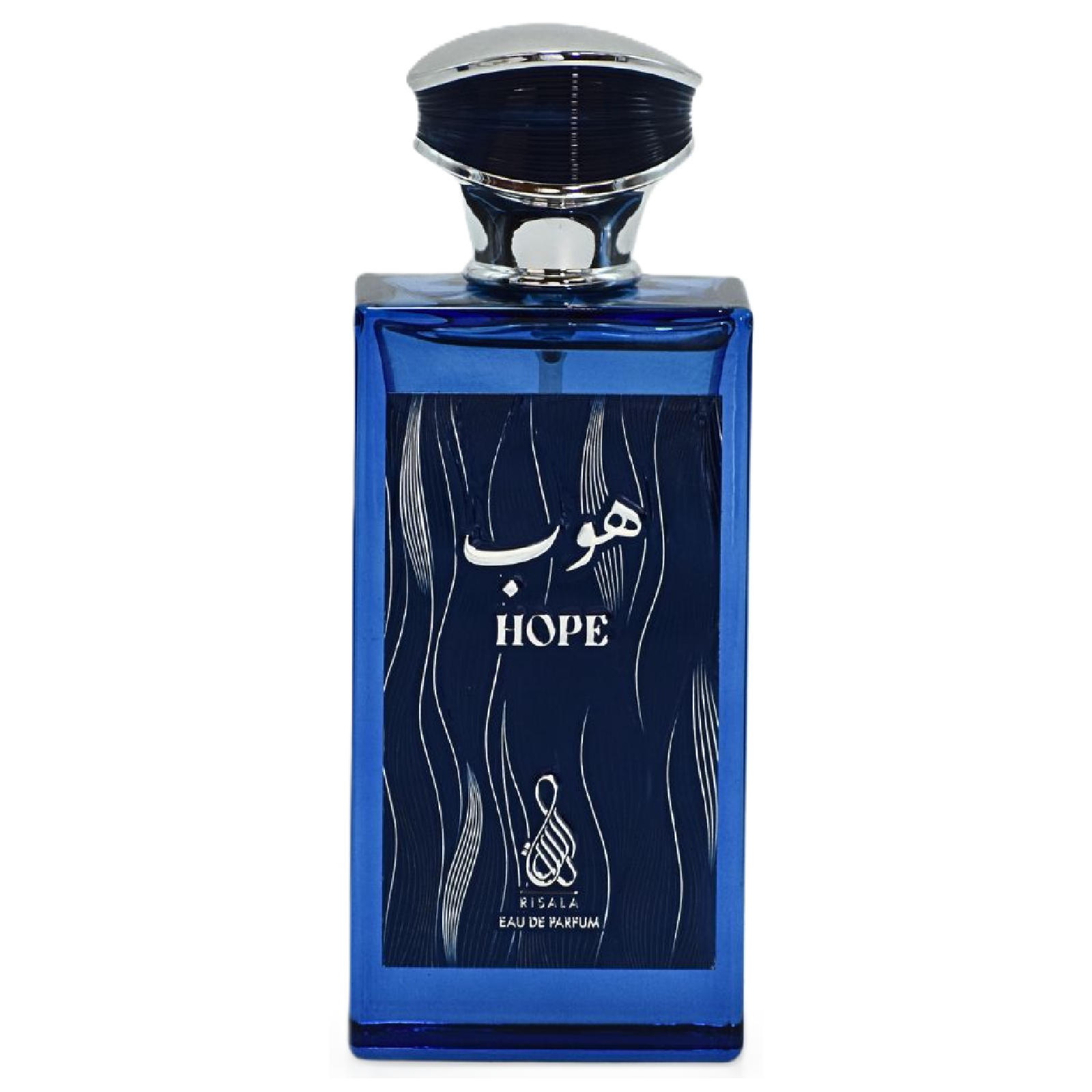 Risala Hope Eau de Parfum for Everyone