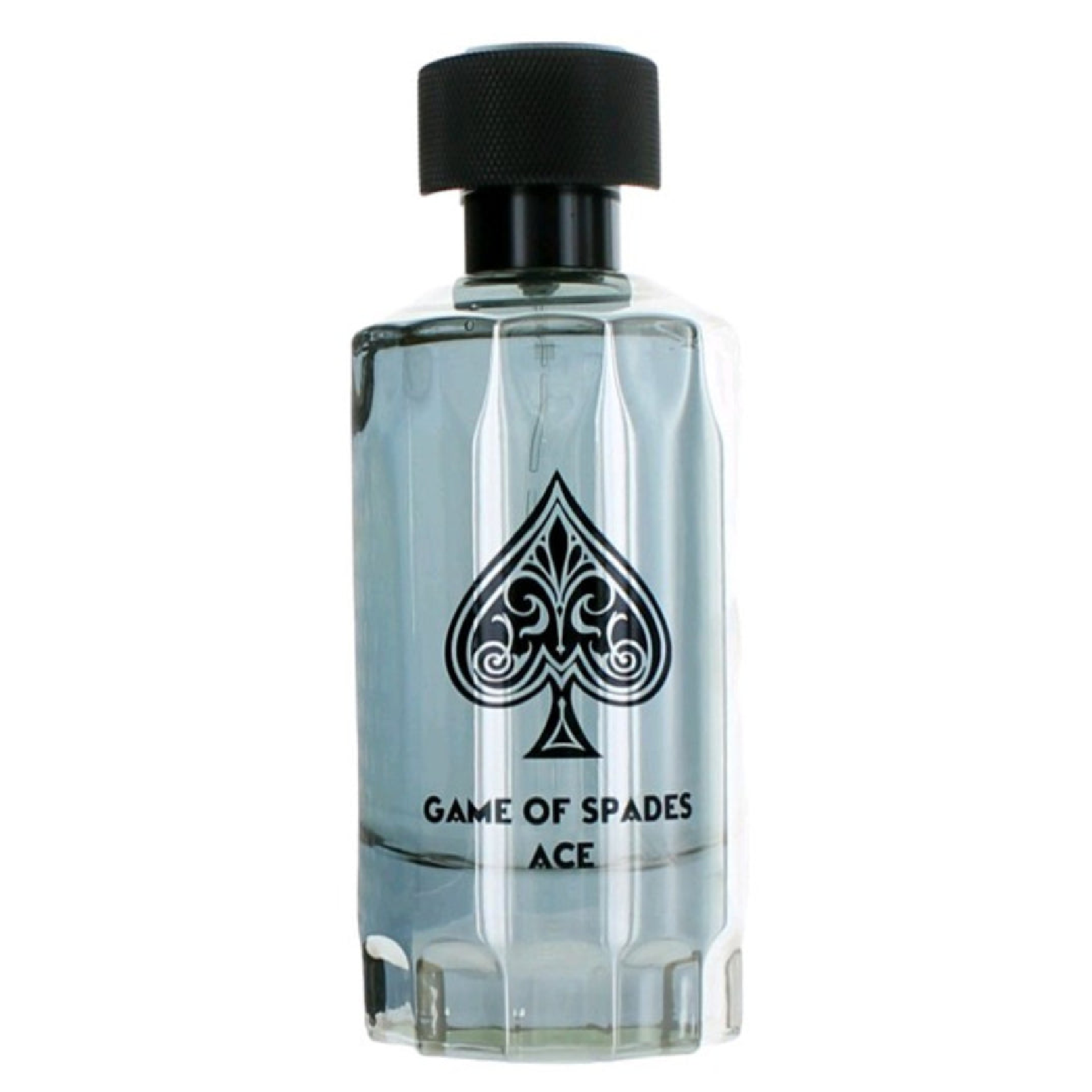 Jo Milano Game Of Spades Ace Parfum for Everyone