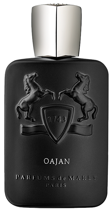 Parfums de Marly Oajan Eau de Parfum for Everyone