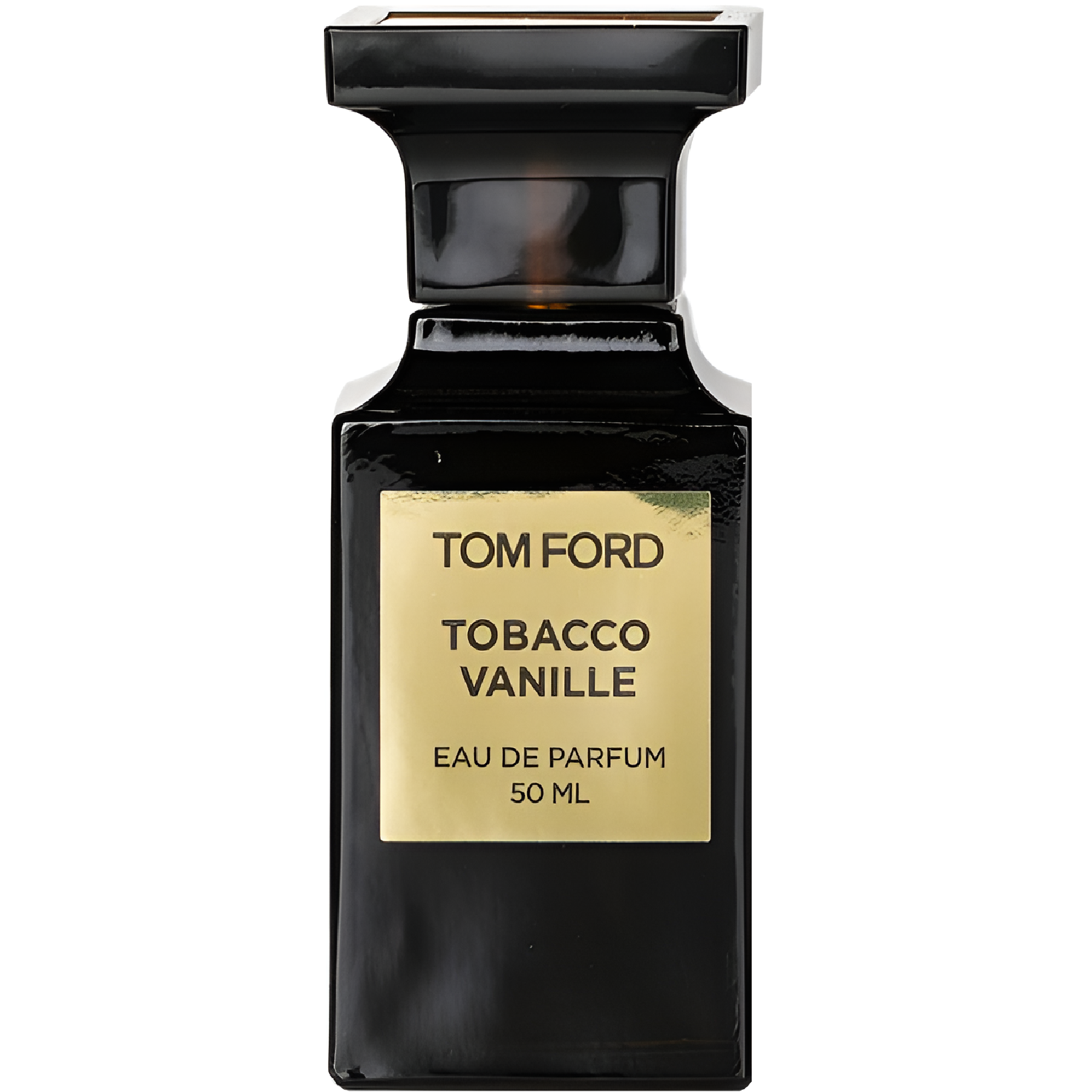 Tom Ford Tobacco Vanille Eau de Parfum for Everyone