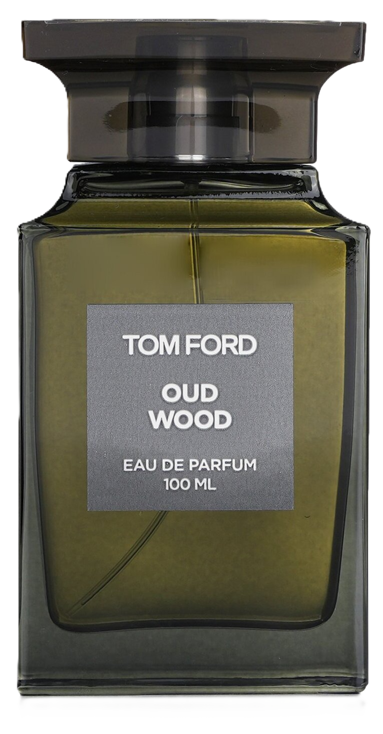 Fragrance Out Wood Tom Ford Tom Ford Oud Wood Eau De Parfum
