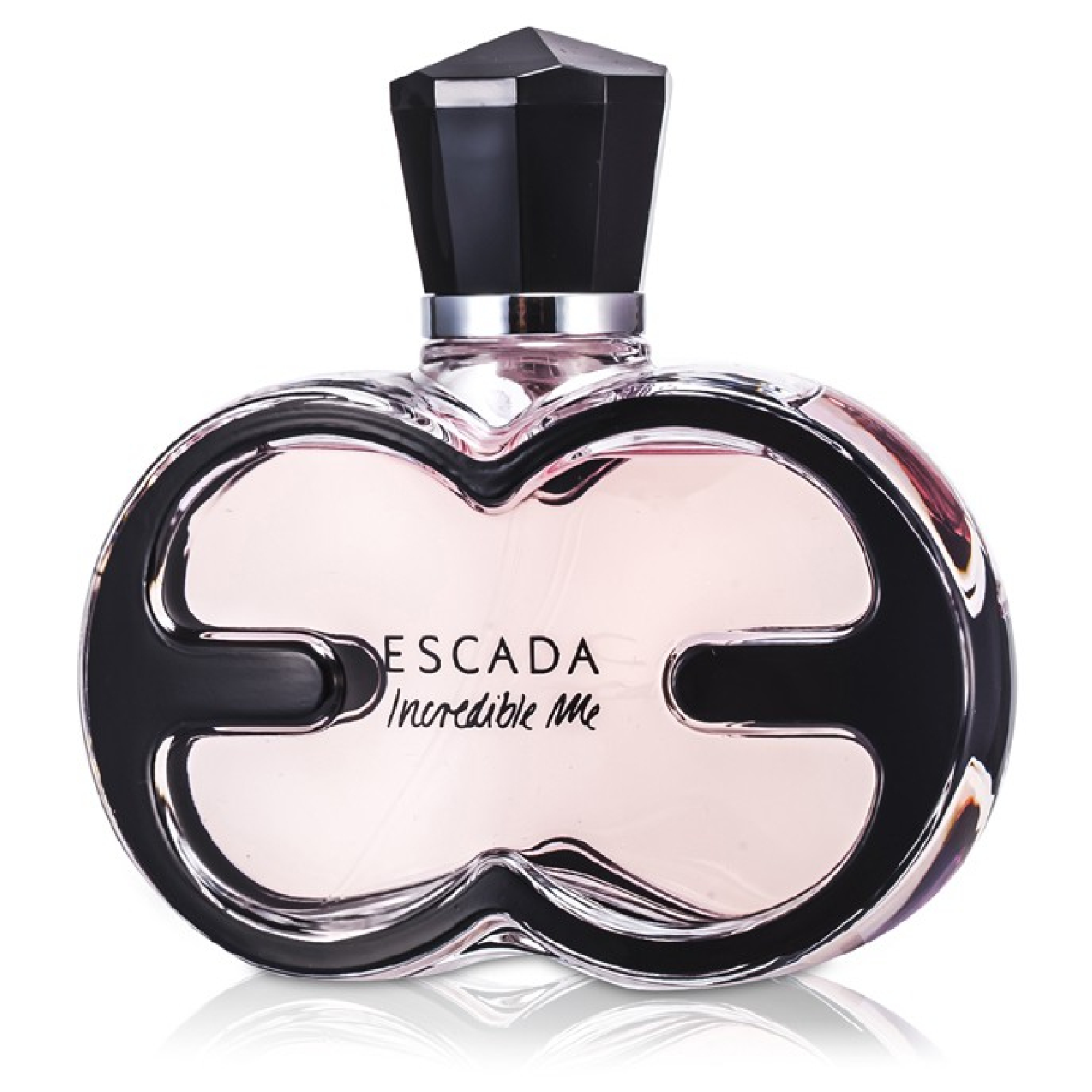 Escada Incredible Me Eau de Parfum for Women