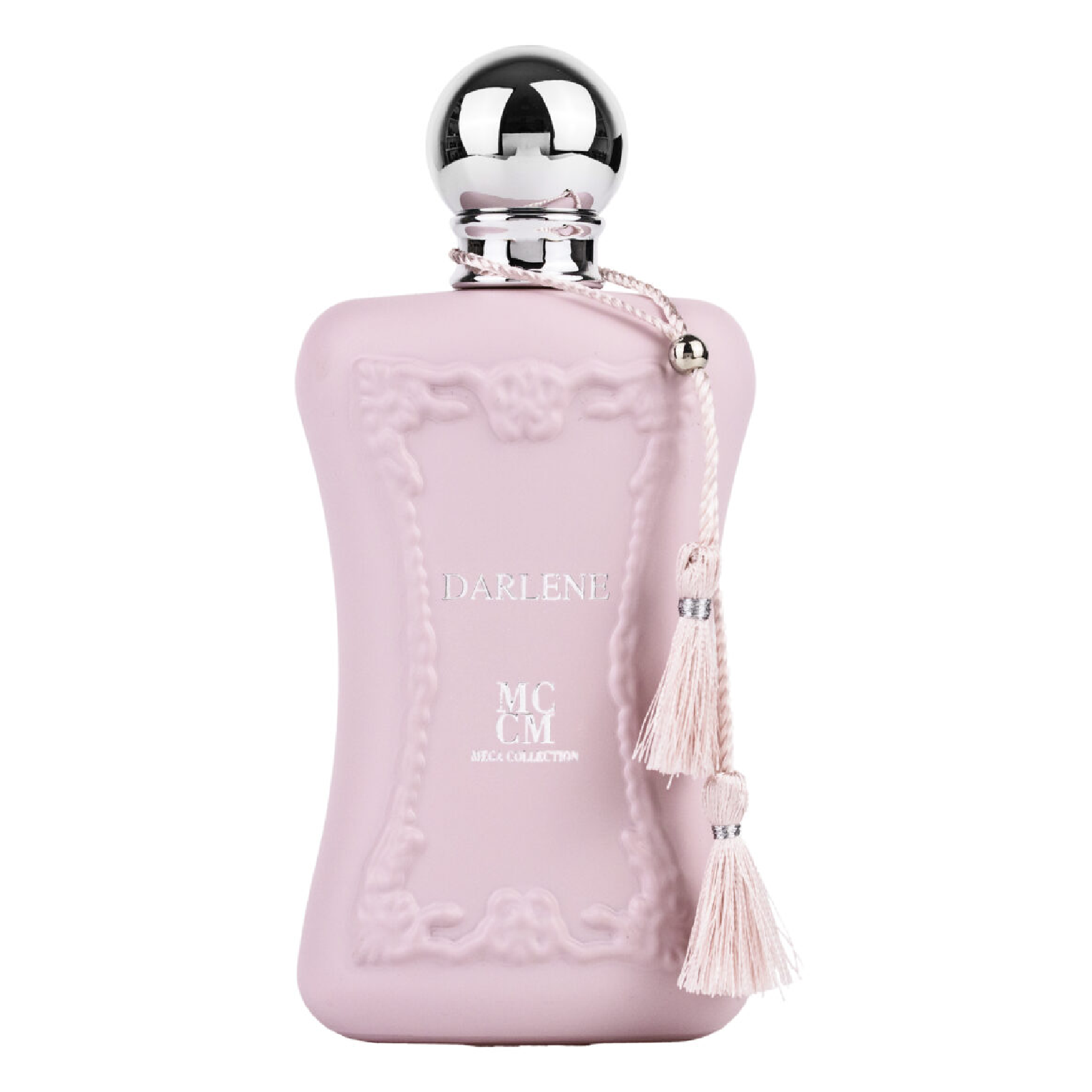 Mega Collection Darlene Eau de Parfum for Women