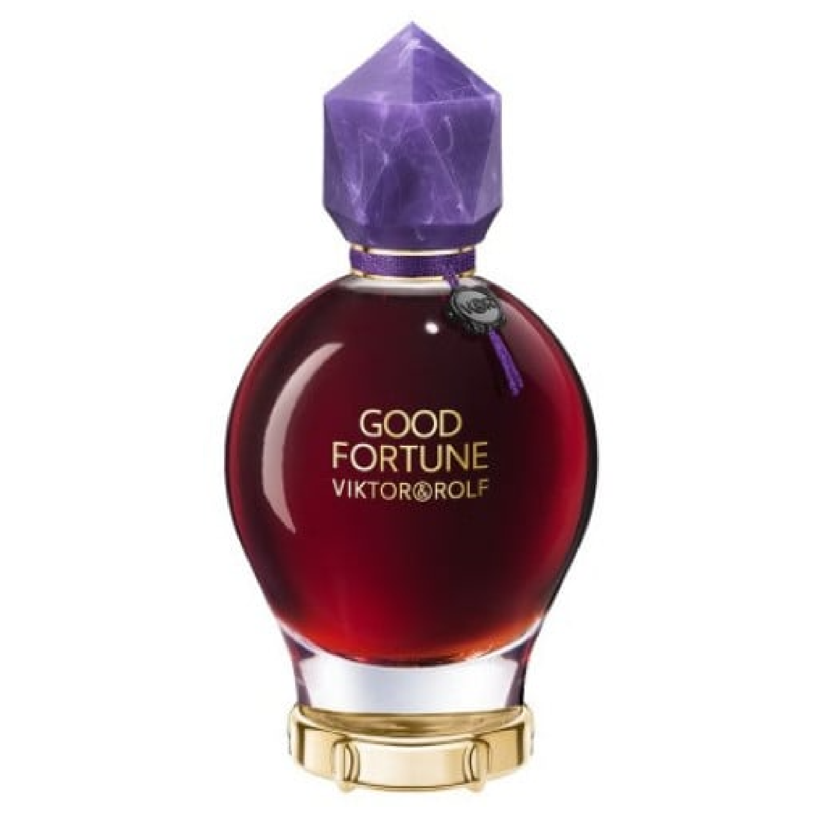 Viktor & Rolf Good Fortune Elixir Intense Eau de Parfum for Women