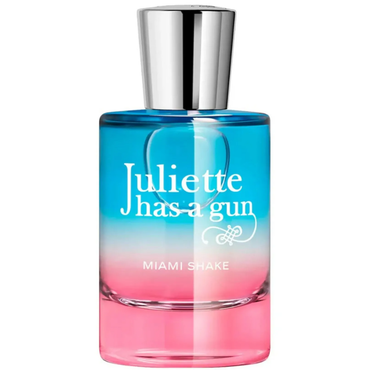 Juliette Has A Gun Miami Shake Eau de Parfum for Women
