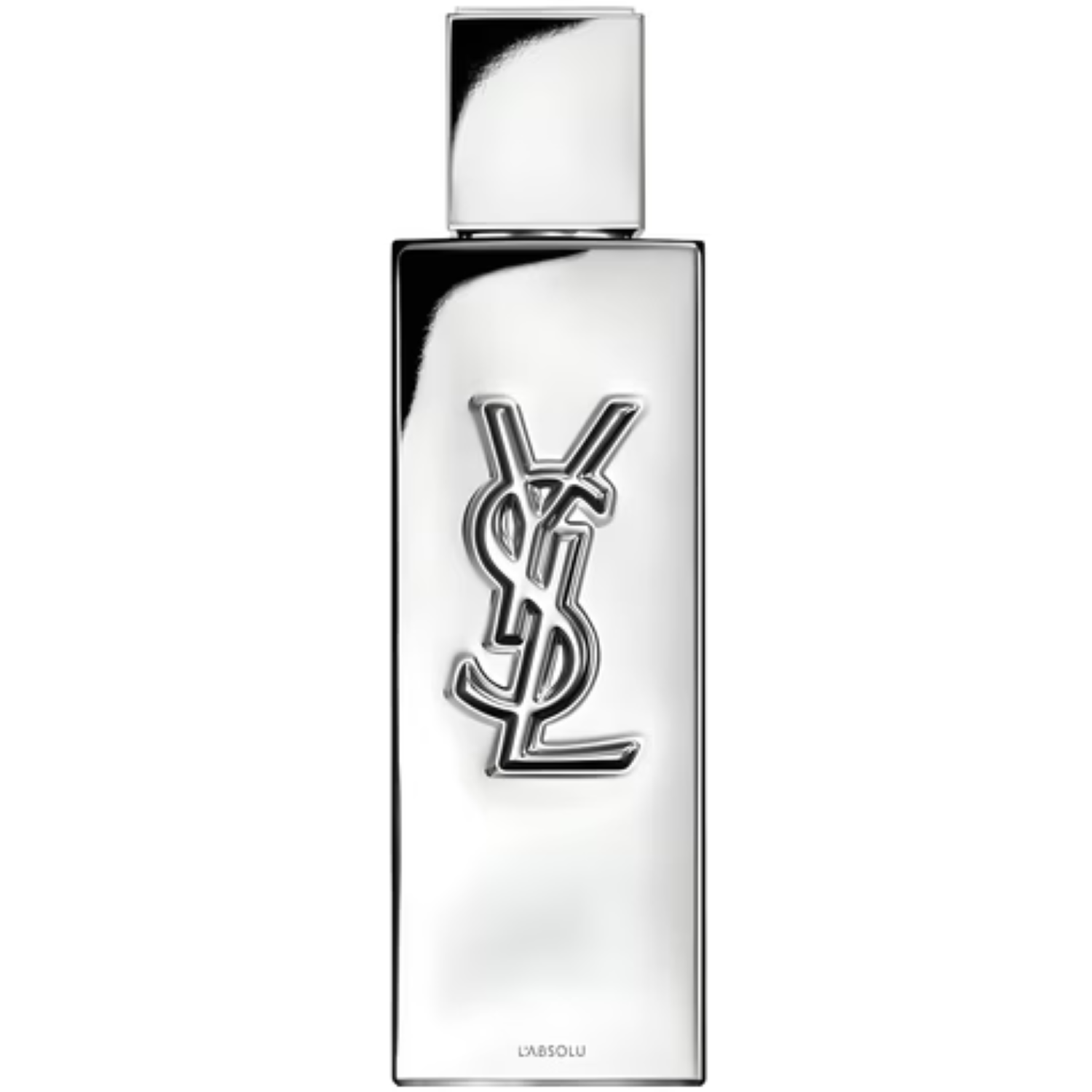 Yves Saint Laurent Myslf L'absolu Eau de Parfum for Men