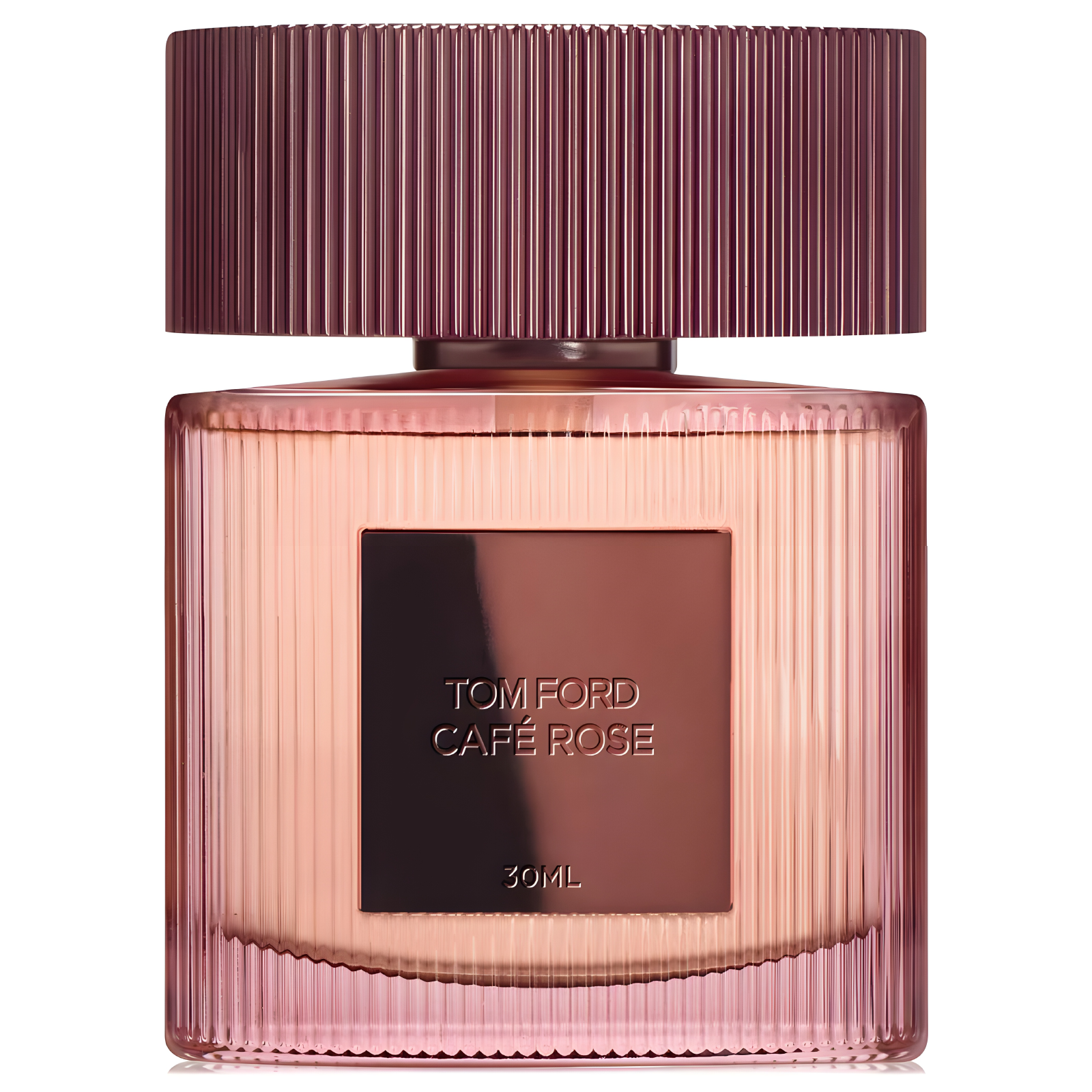 Tom Ford Cafe Rose Eau de Parfum for Women
