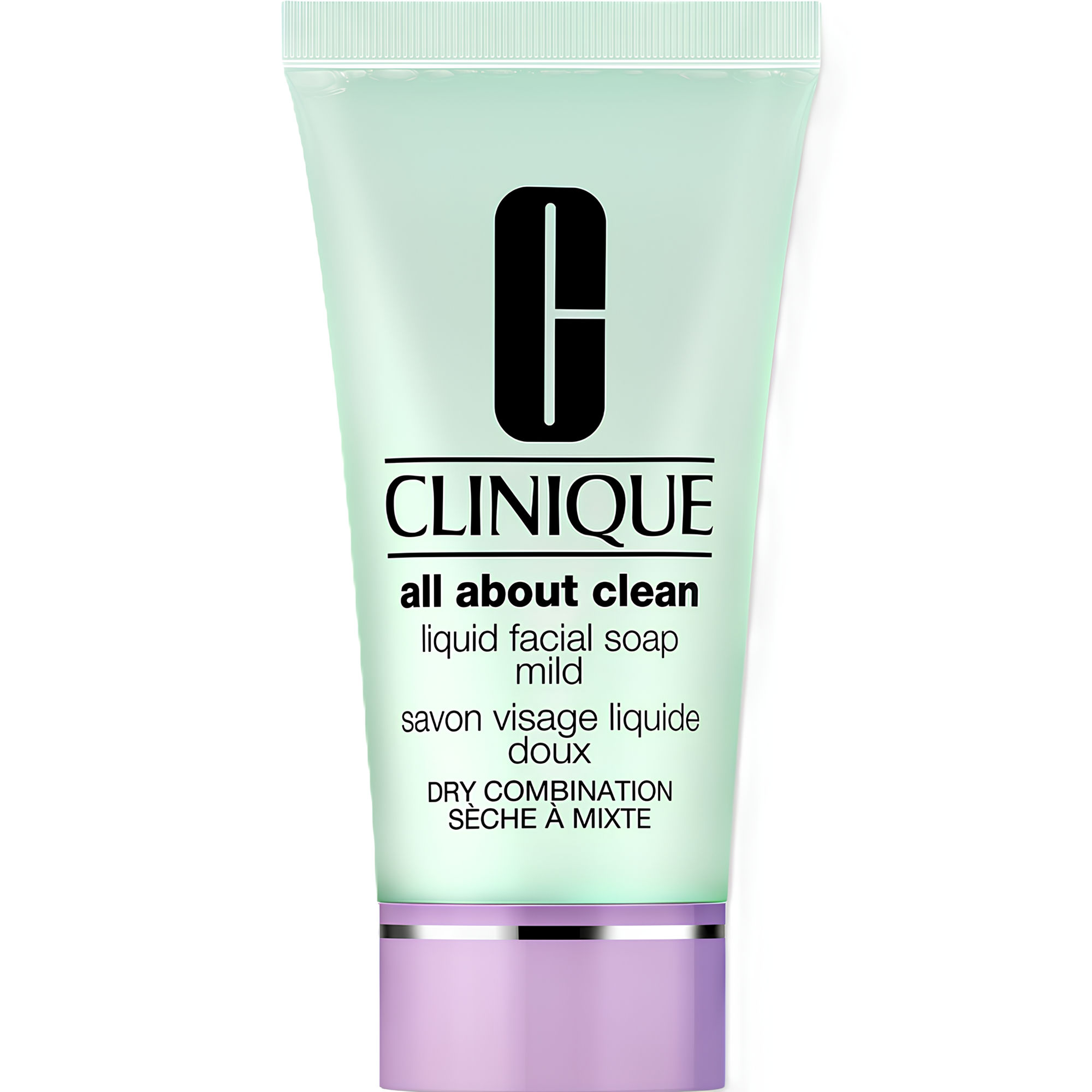Clinique Liquid Facial Soap for Women