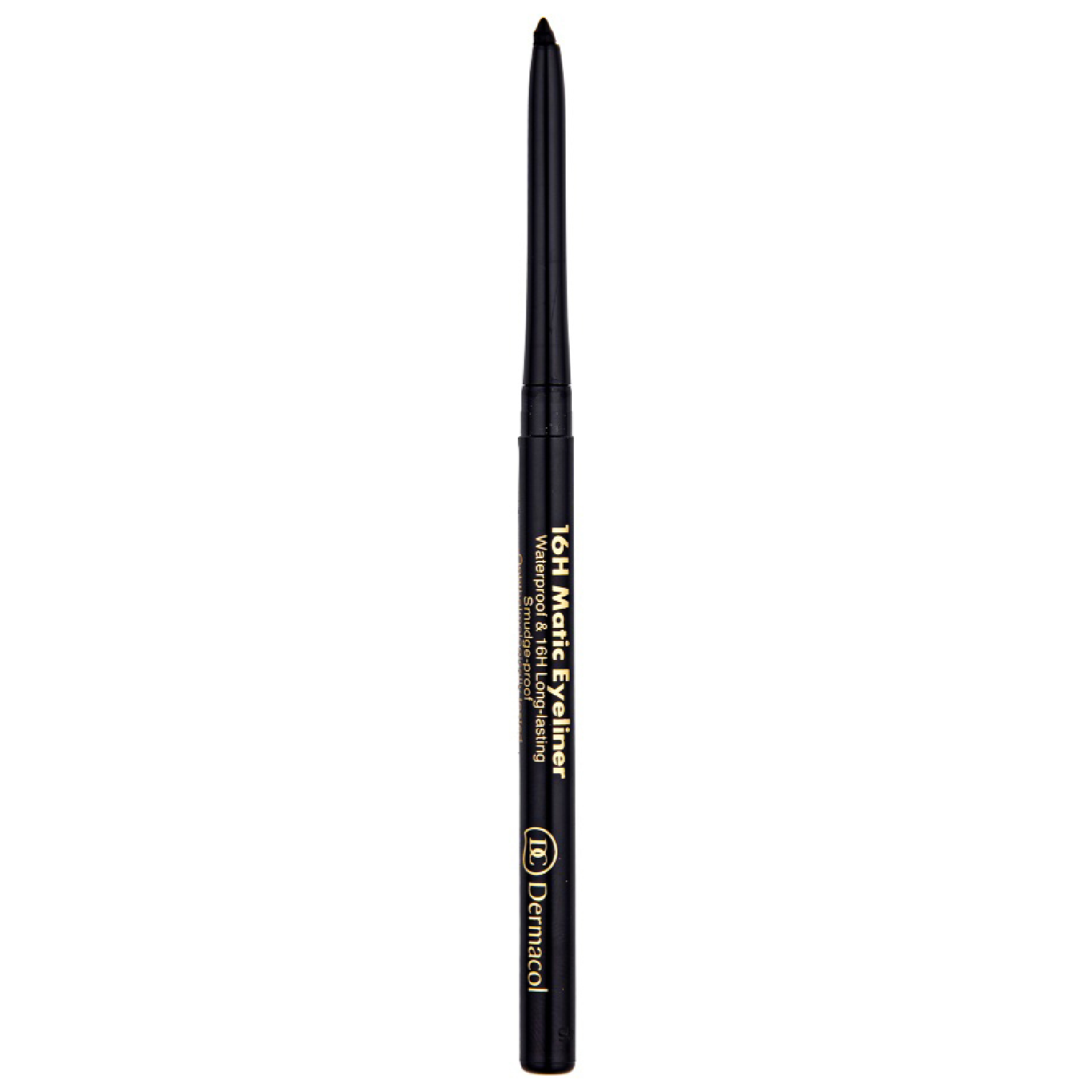 Dermacol 16H Matic Eyeliner for Women