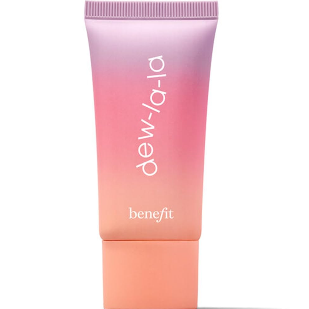 Benefit Dew La La Liquid Glow Highlighter