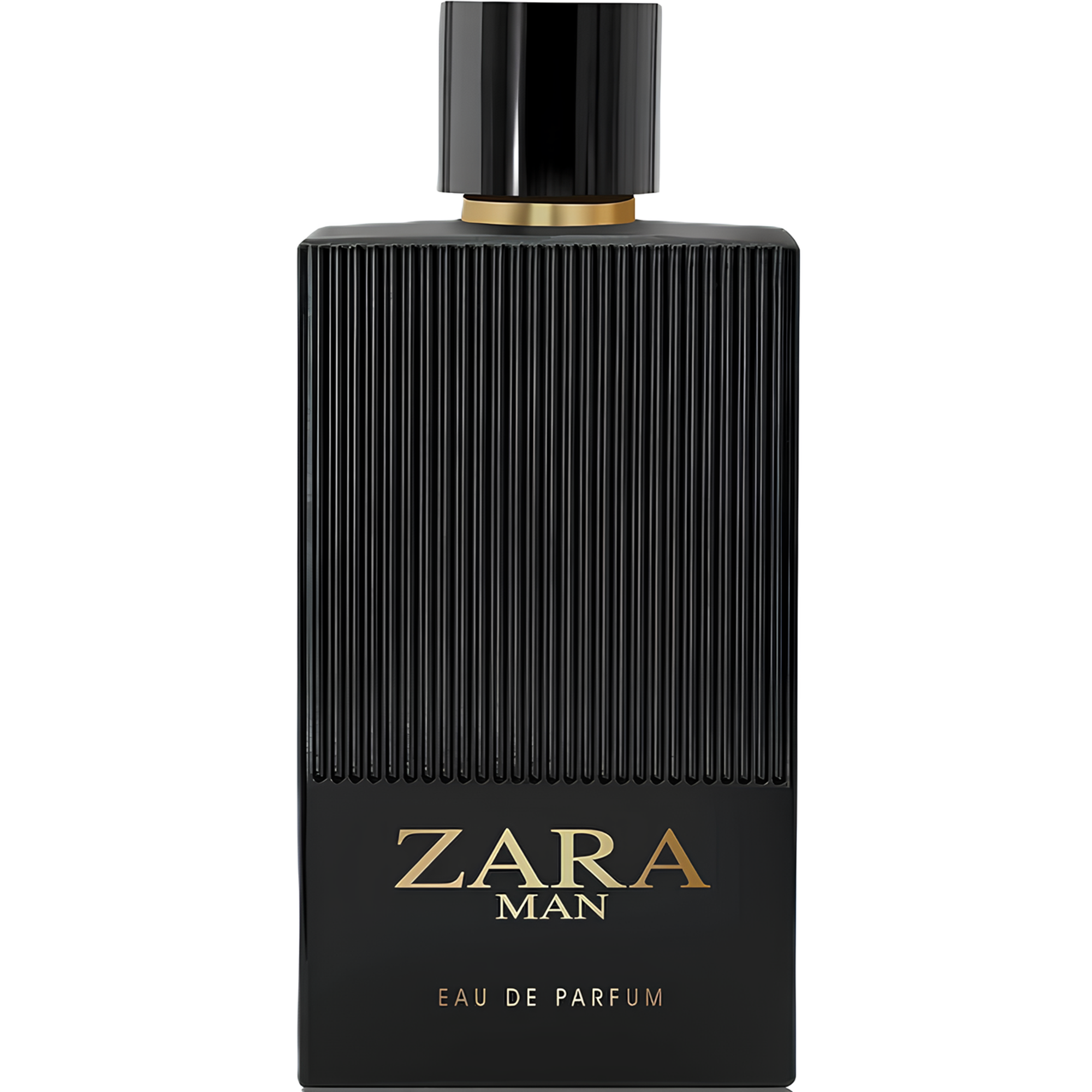 Fragrance World Zara Man Eau de Parfum for Men