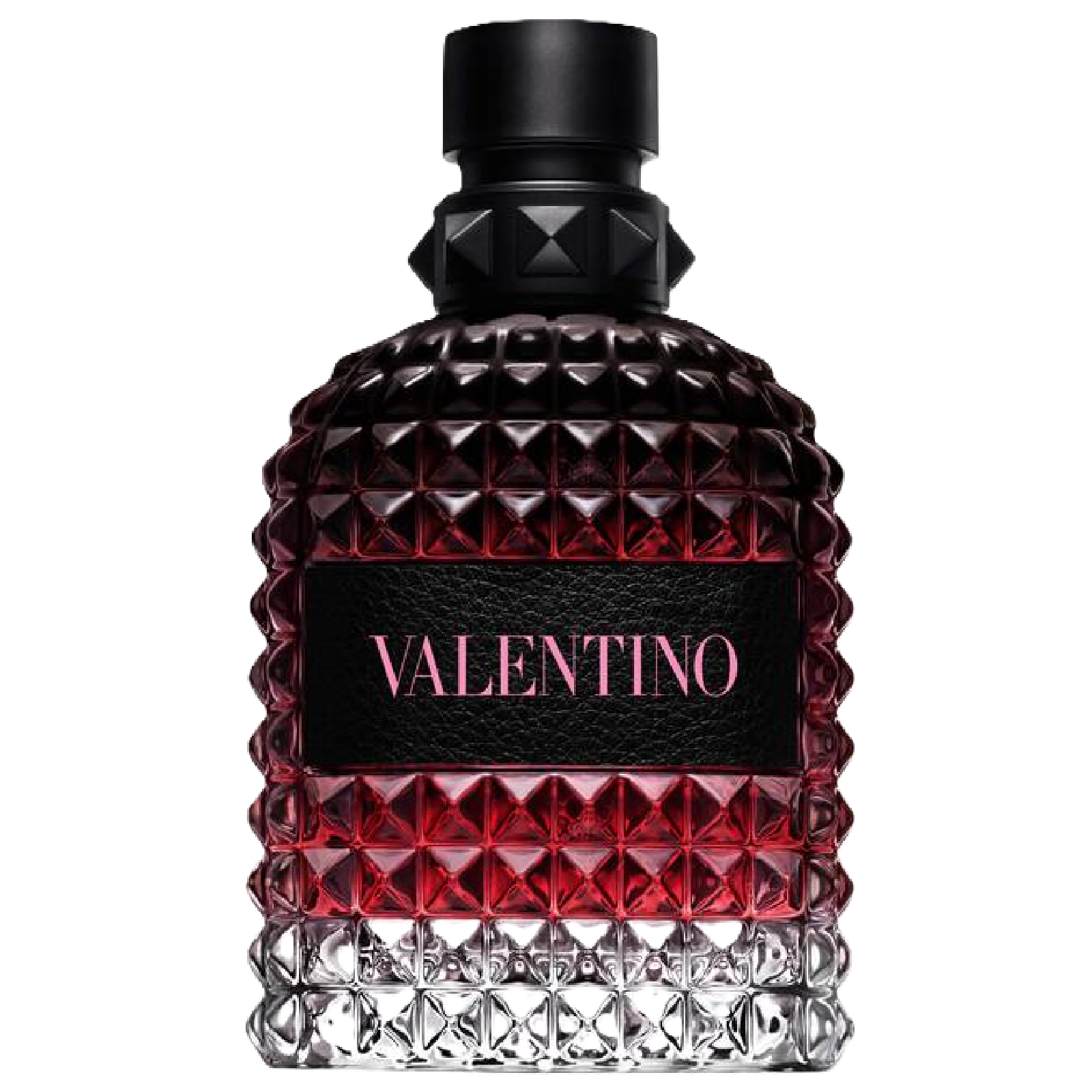 Valentino Uomo Born in Roma Intense Eau de Parfum for Men