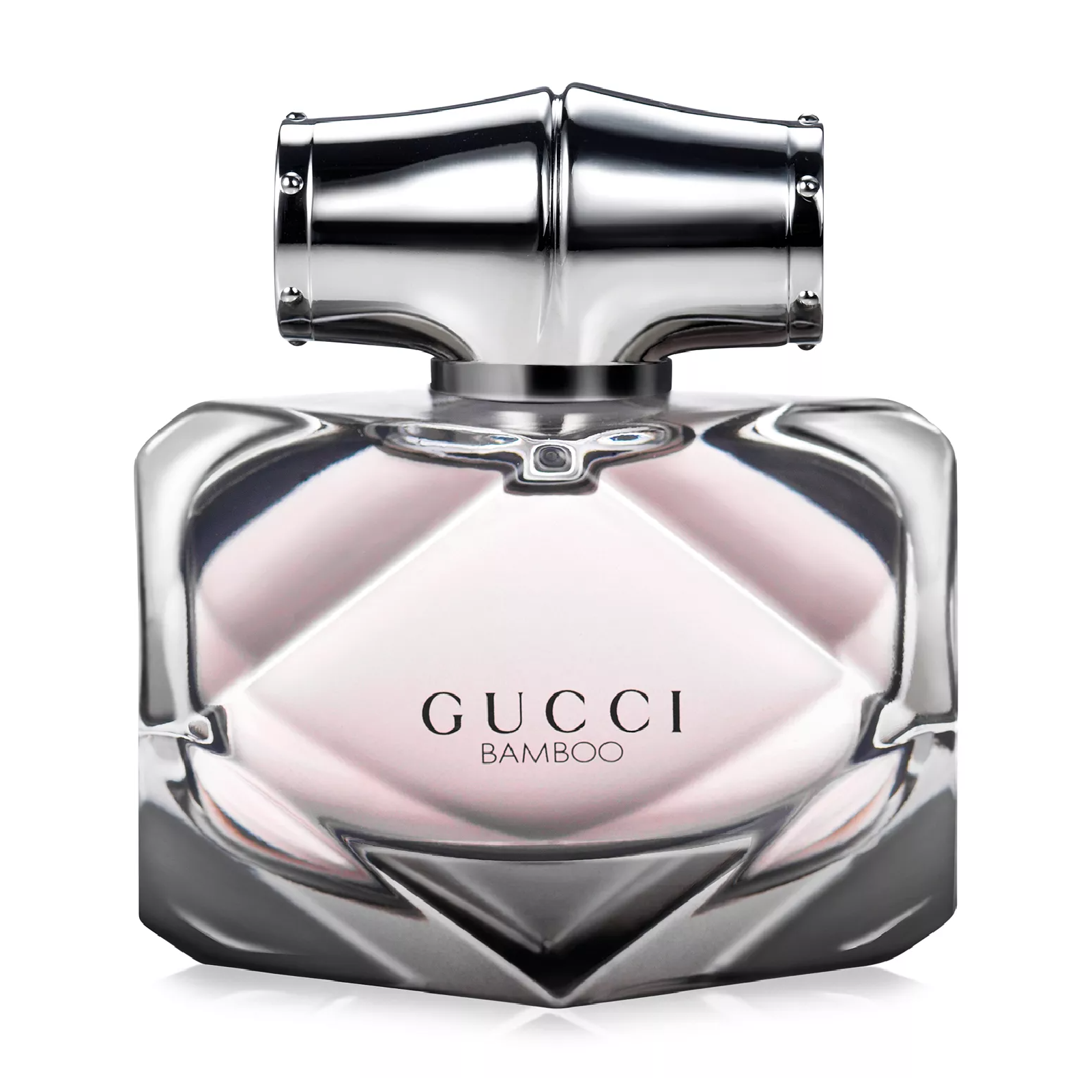 Gucci Bamboo Eau de Parfum for Women
