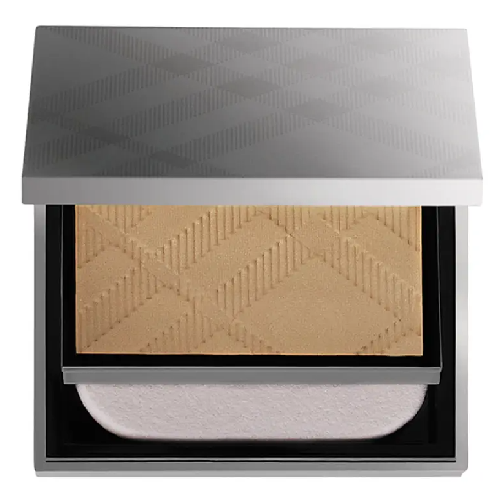 Burberry Sheer Foundation Luminous Compact Trench for Women