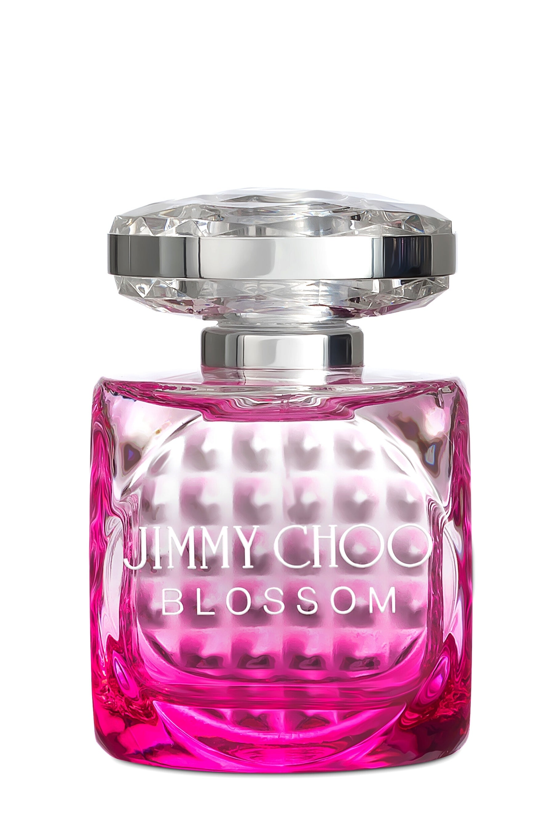 Jimmy Choo Blossom Eau de Parfum for Women