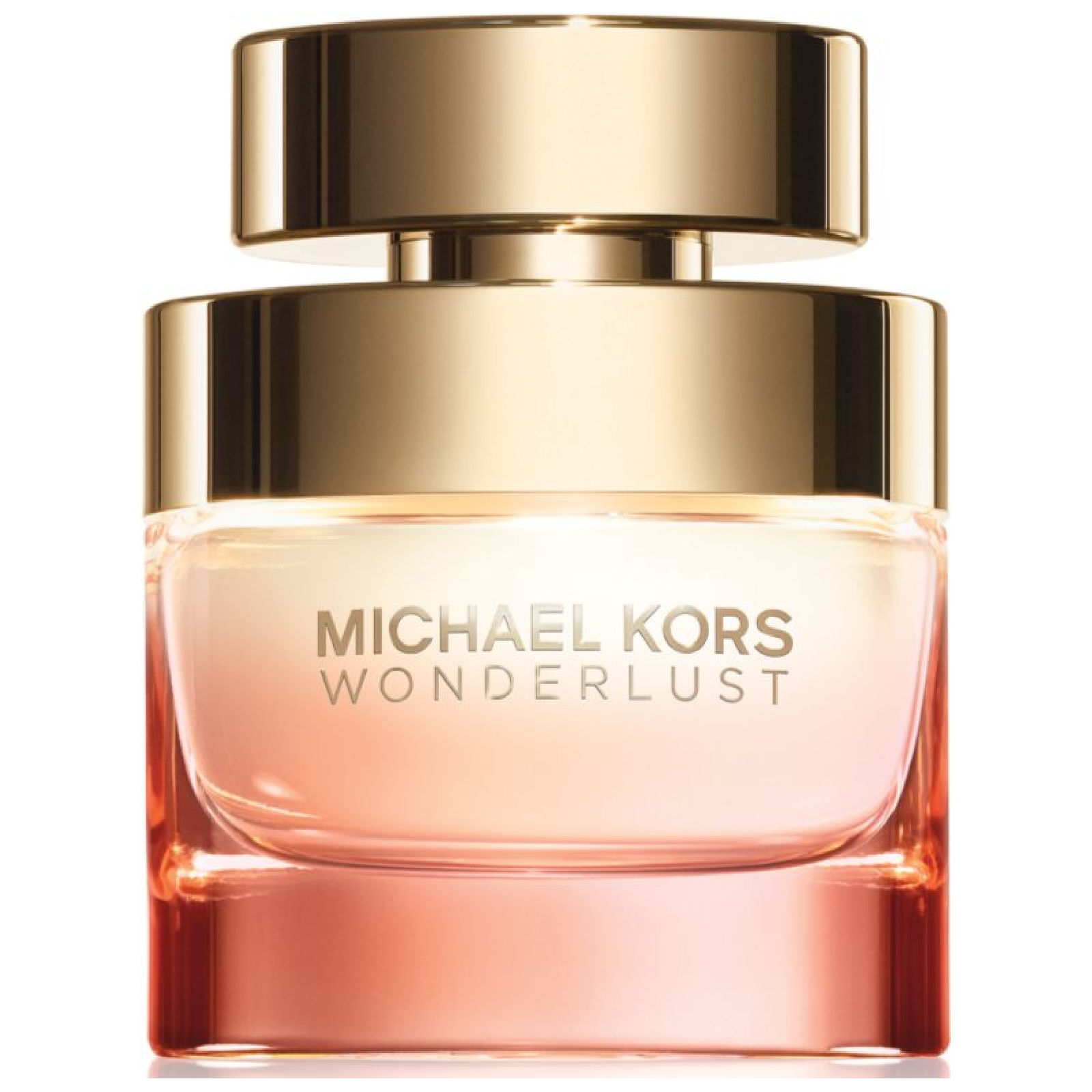 Michael Kors Wonderlust Eau de Parfum for Women