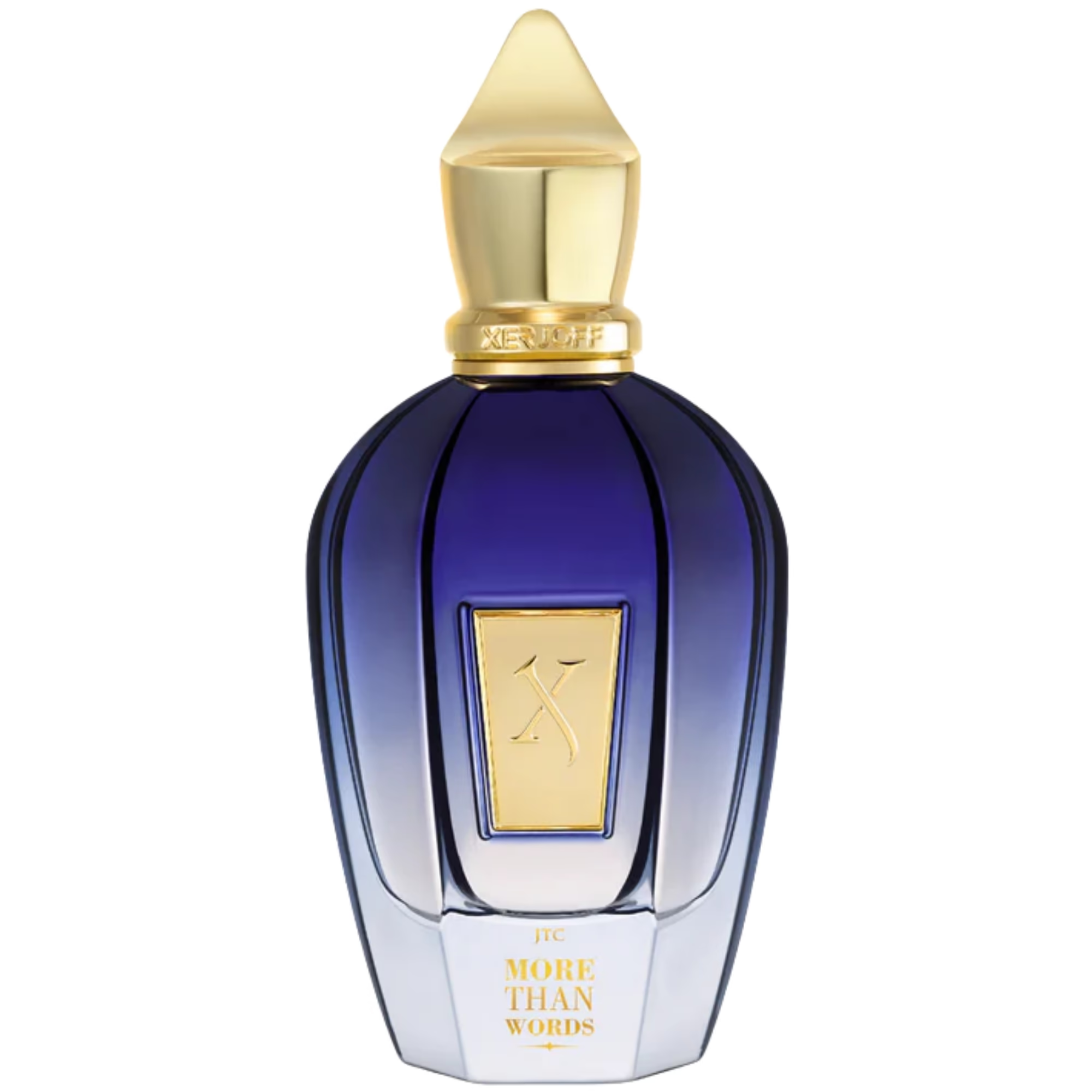 Xerjoff More Than Words Eau de Parfum for Everyone