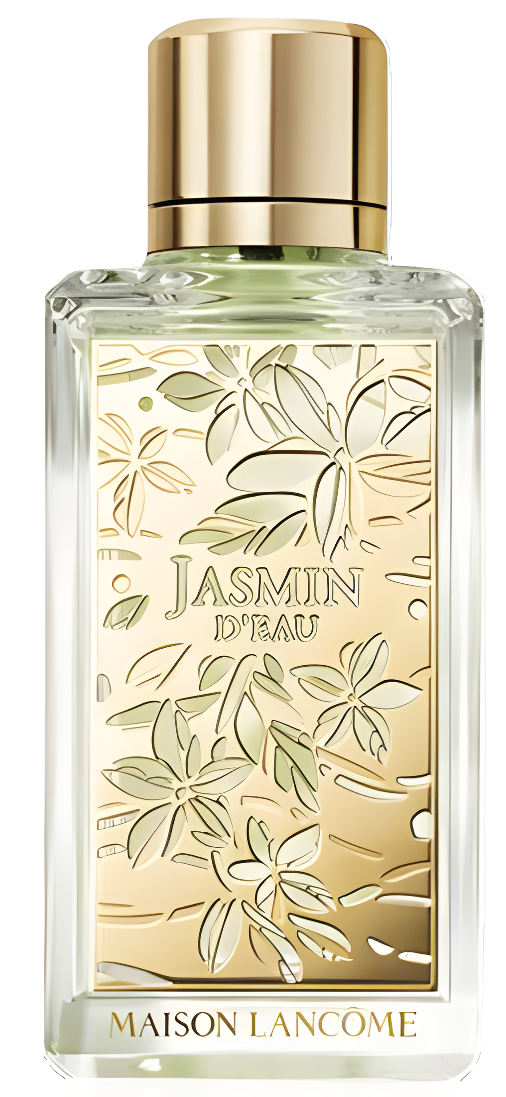 Lancome Maison Jasmin D'Eau Eau de Parfum - Luxury Scent Lancome Maison Jasmin D'Eau Eau de Parfum - Luxury Scent