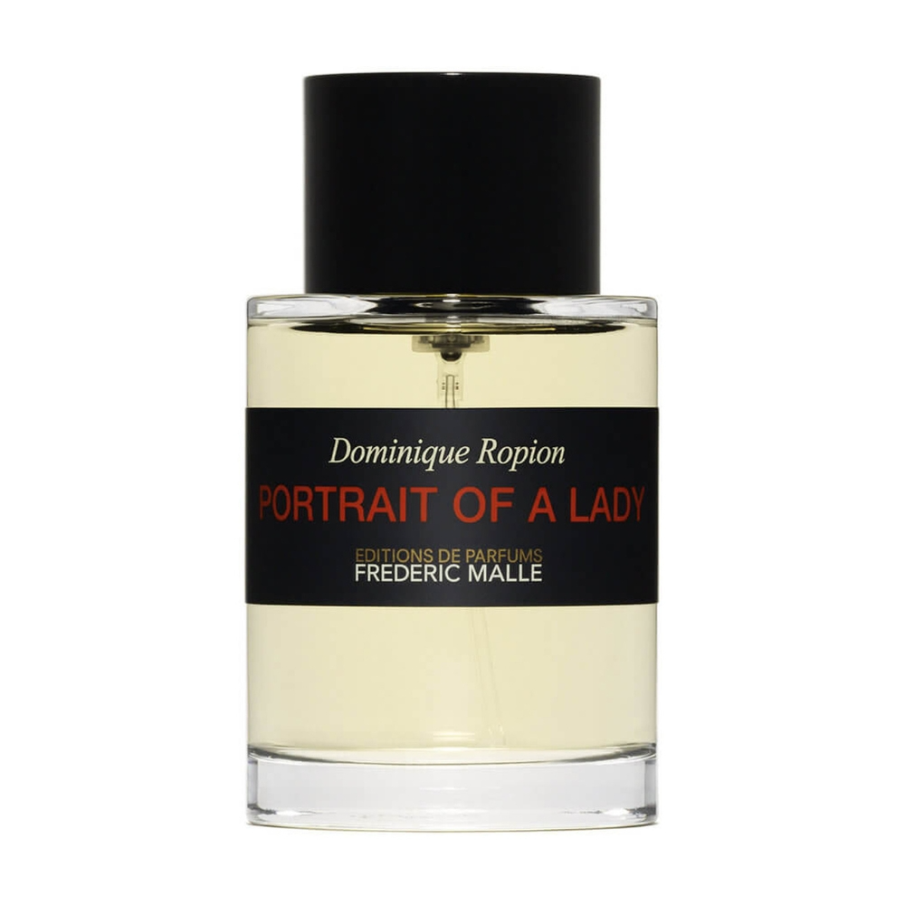香水(女性用) Portrait of A Lady Frederic Malle Frederic Malle Portrait of A Lady Eau de Parfum - Luxury Scent