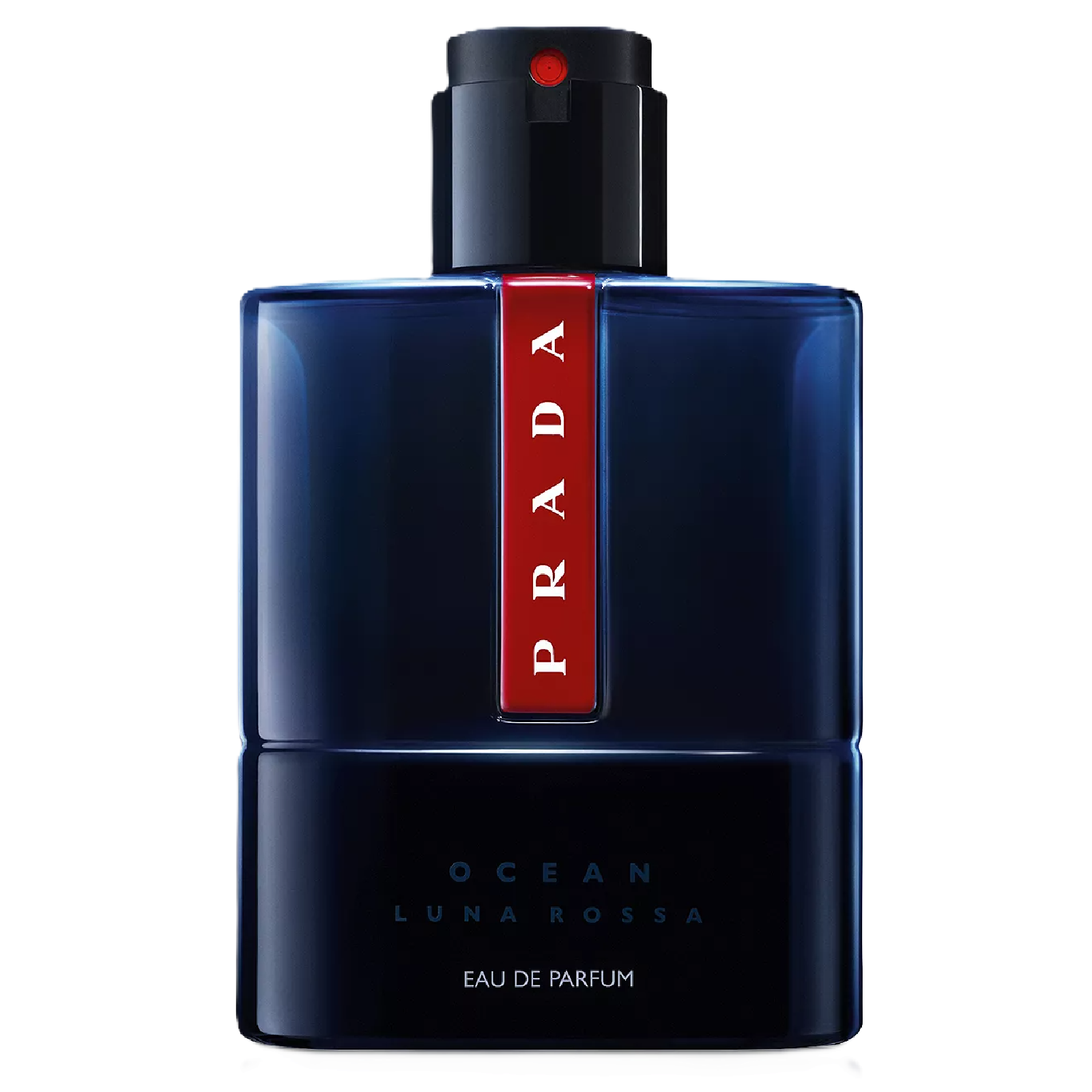 Prada Luna Rossa Ocean Eau de Parfum for Men