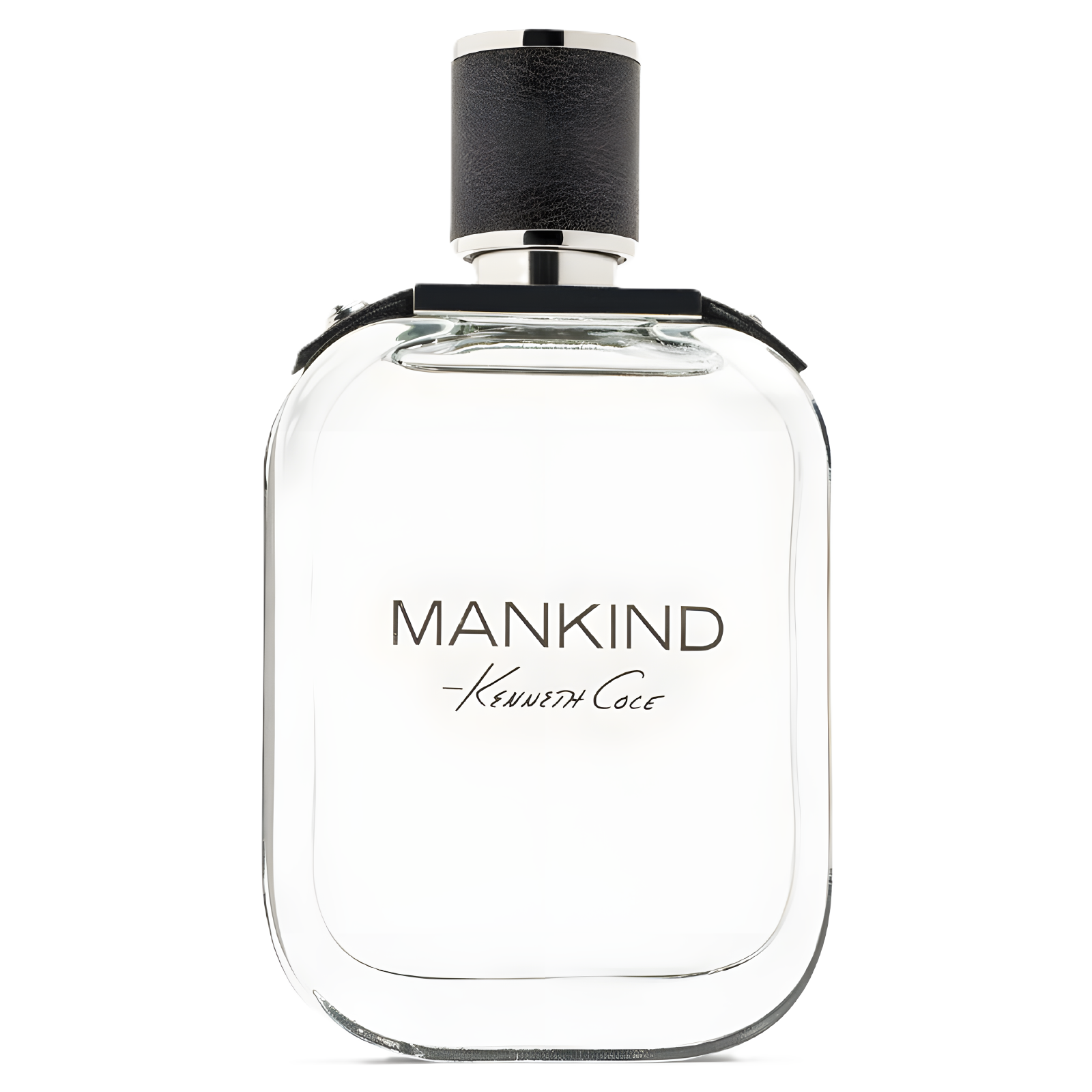Kenneth Cole Mankind Eau de Toilette for Men