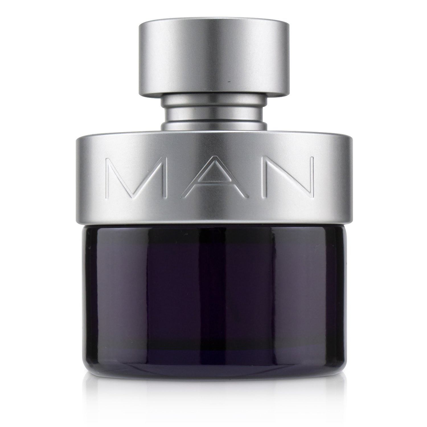 Jesus Del Pozo Halloween Eau de Toilette for Men