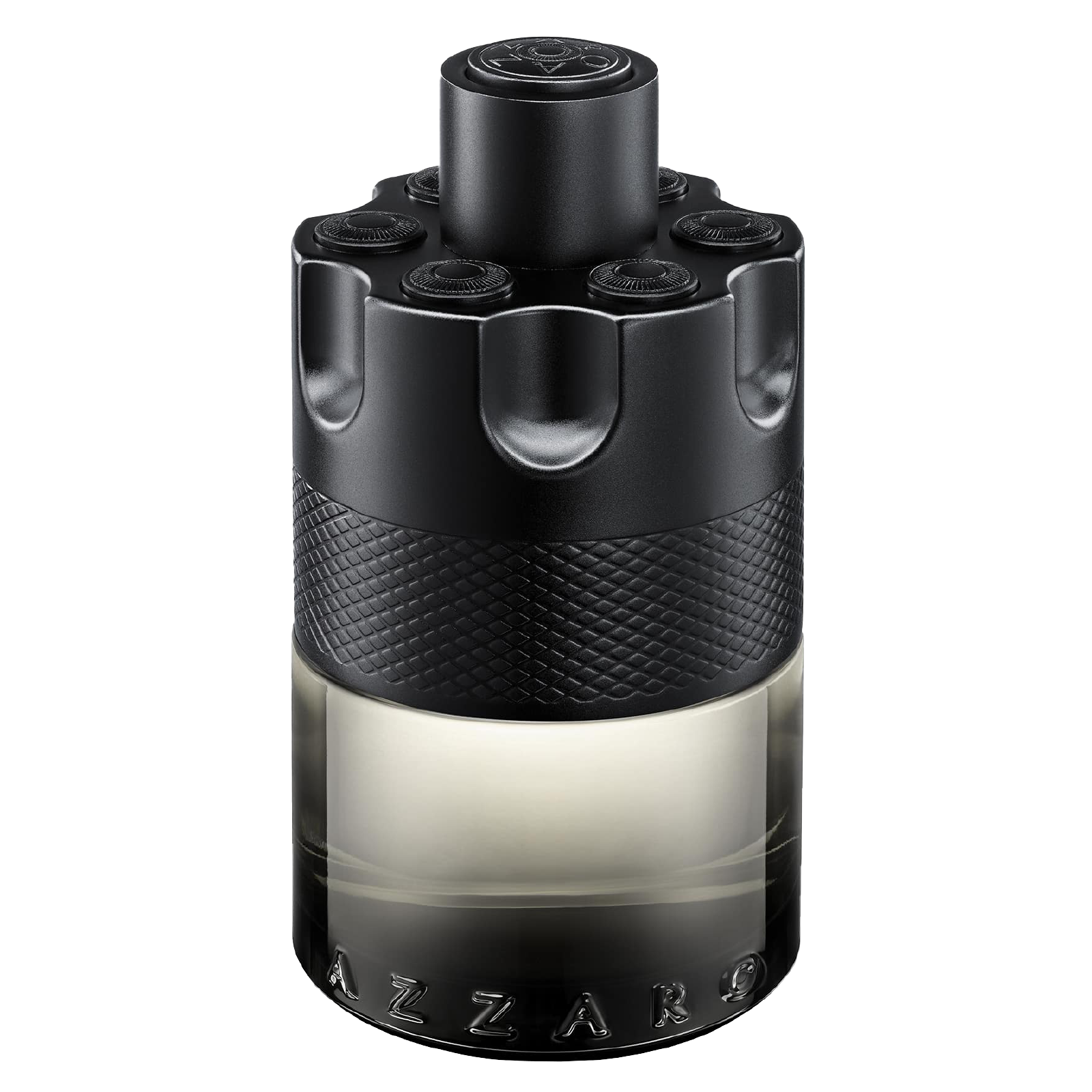 Azzaro The Most Wanted Intense Eau de Toilette for Men